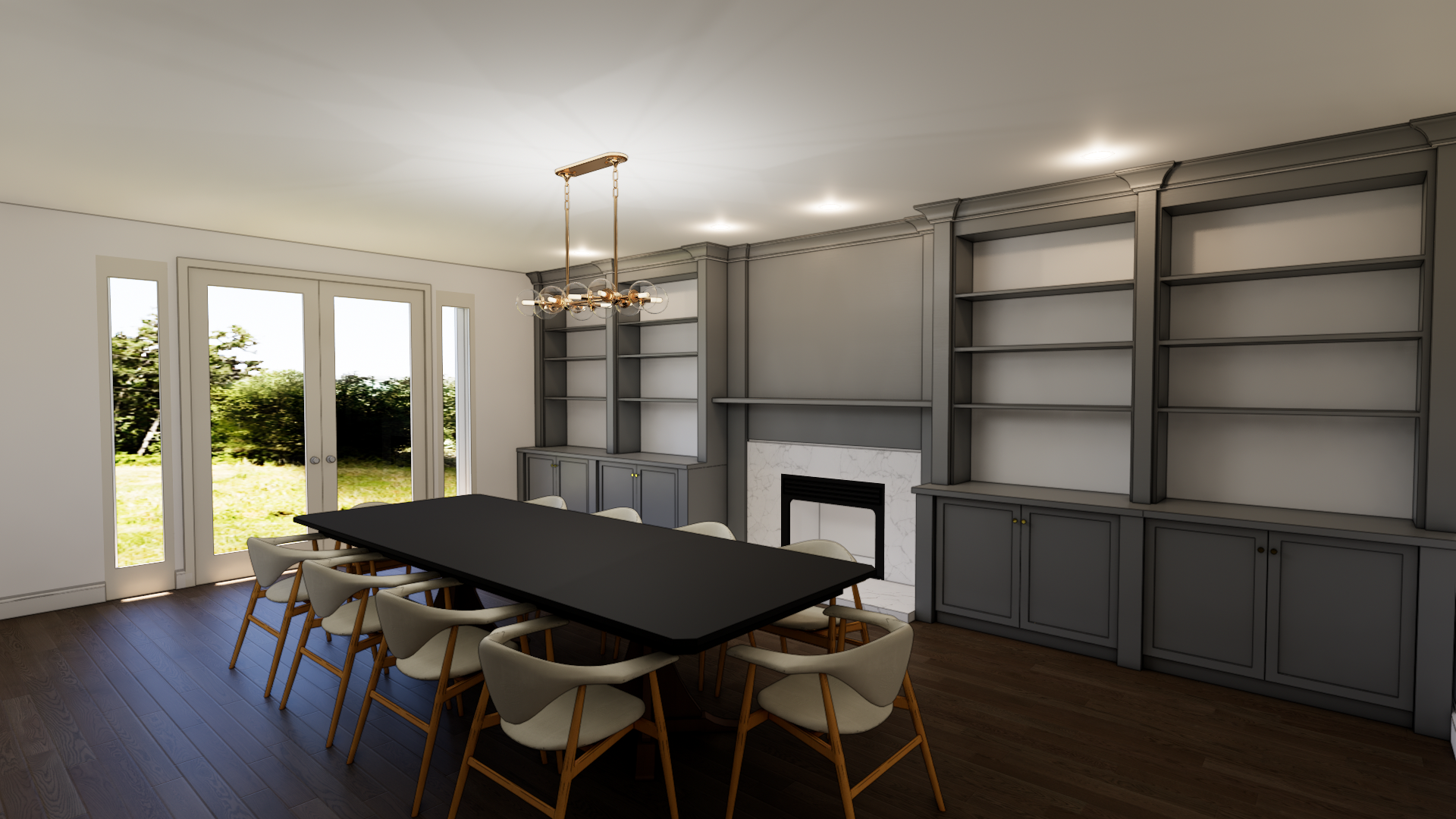 Dining Room.png