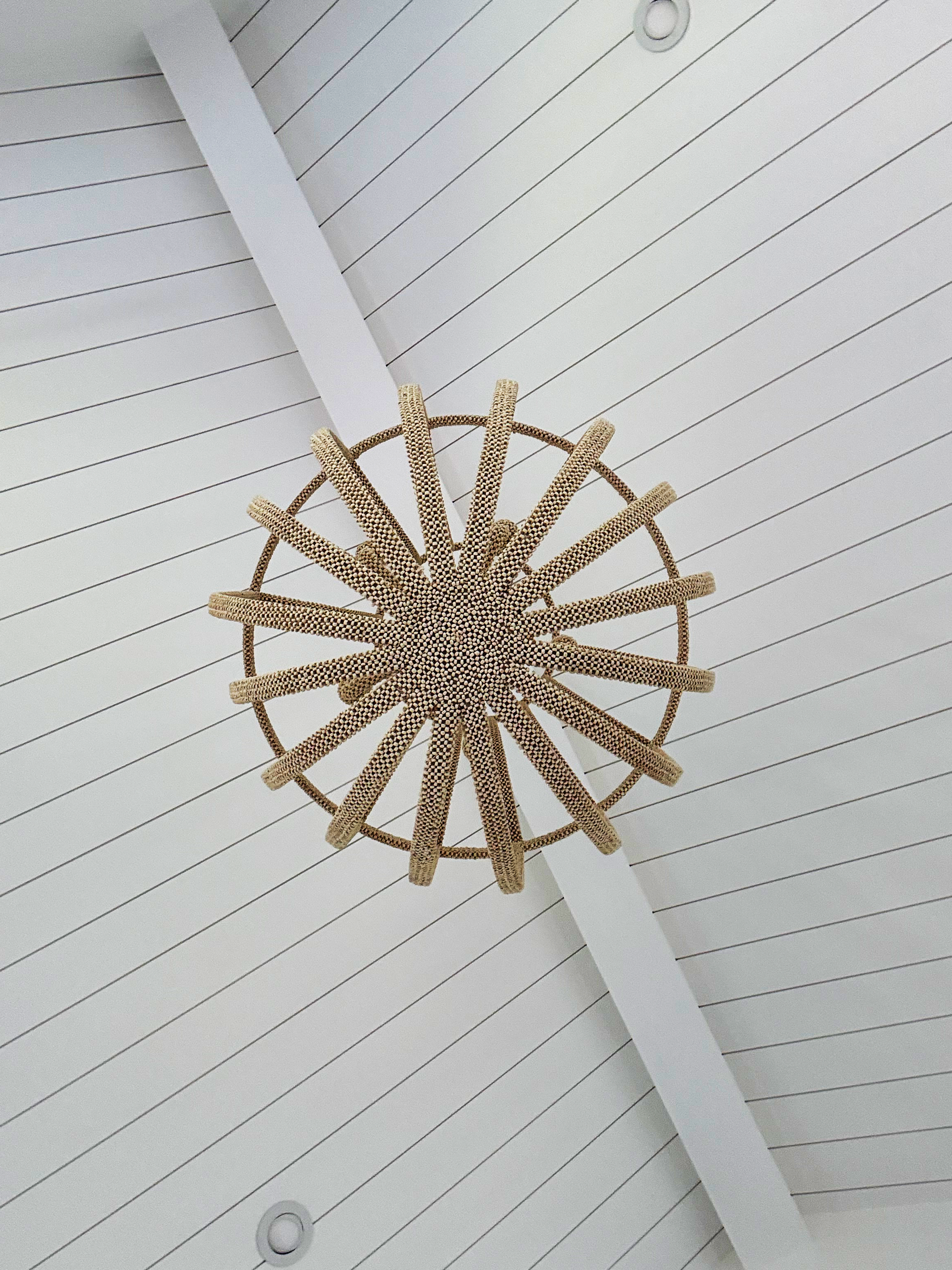 Master Bed - Chandelier.png