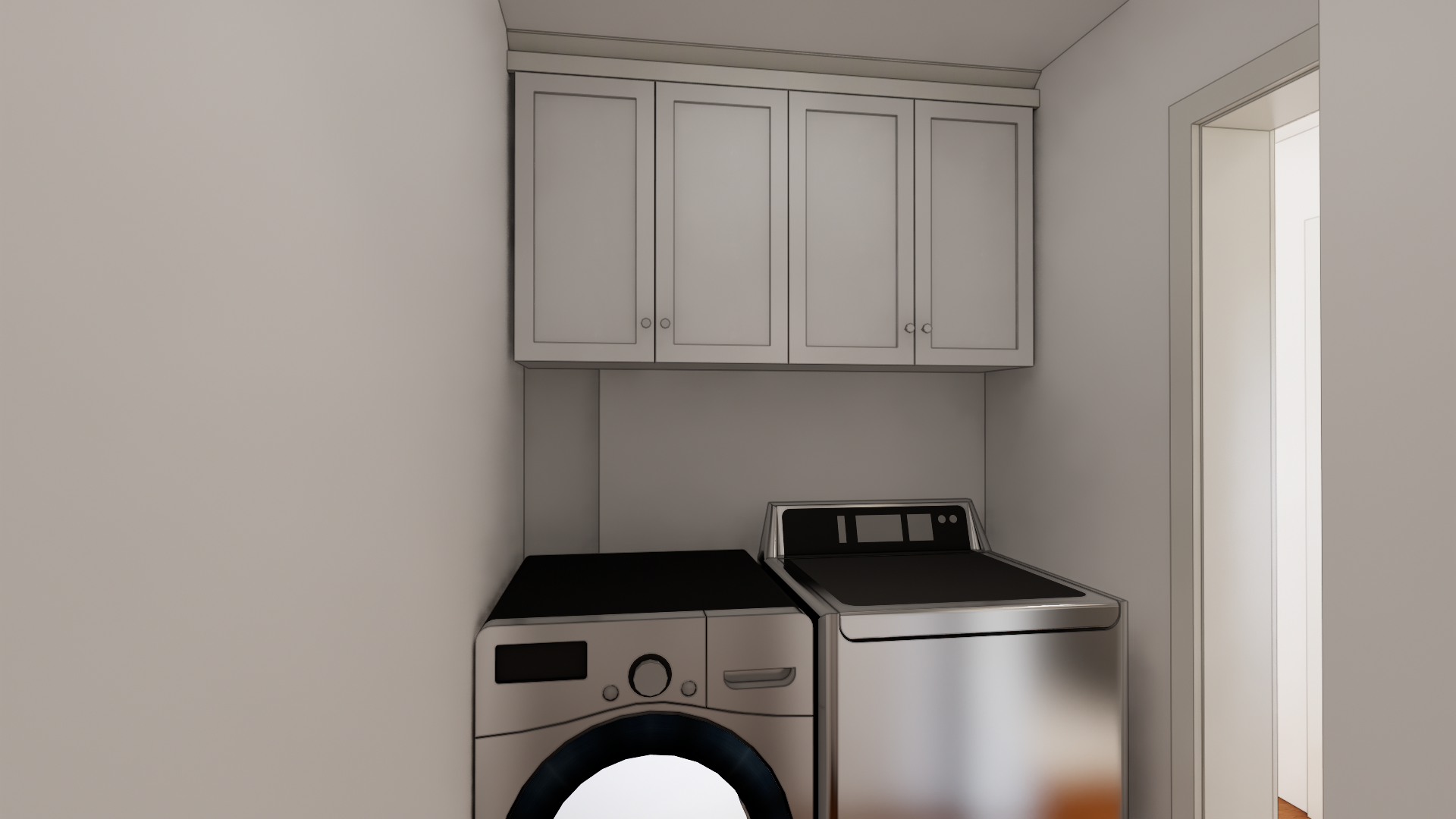 Laundry Room Washer and Dryer.png