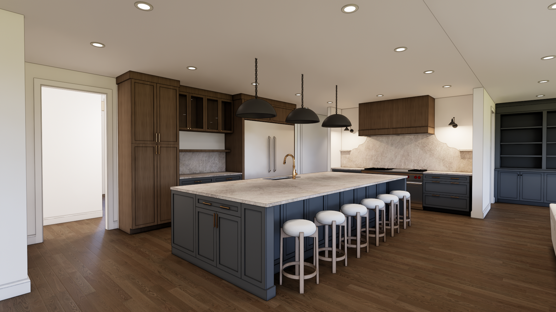 Kitchen View 1.png