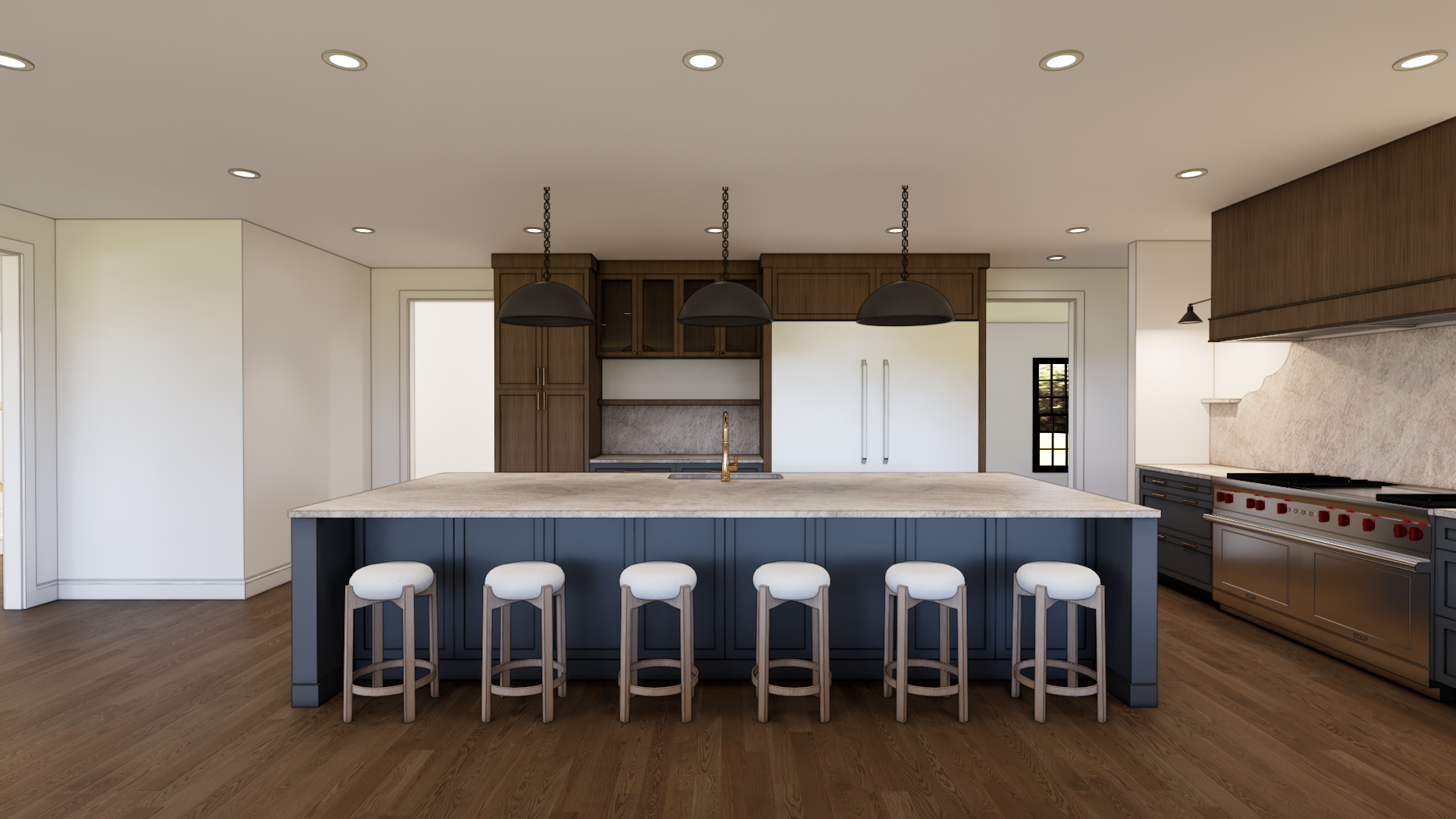 Kitchen View 2.png