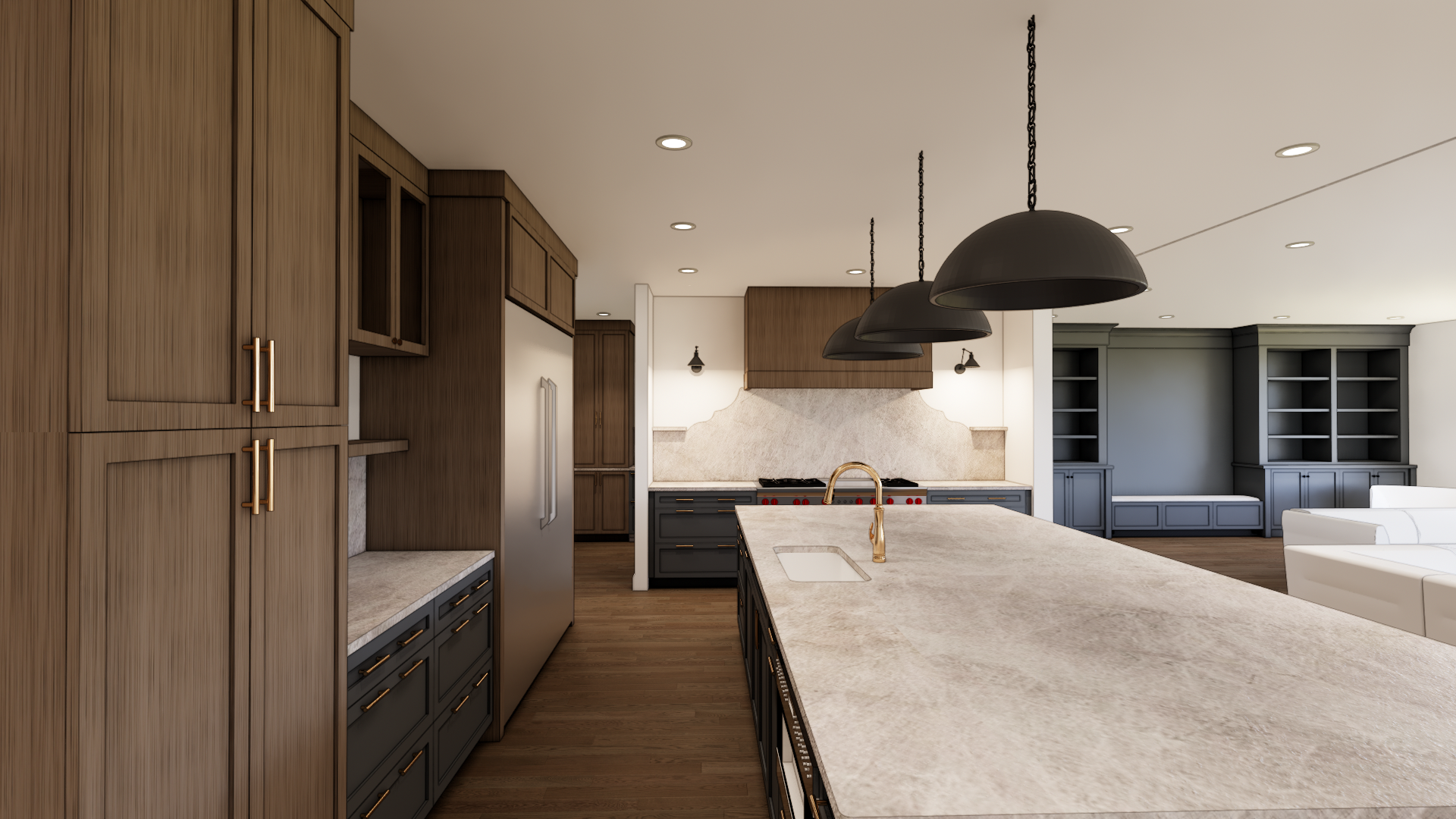 Kitchen View 3.png