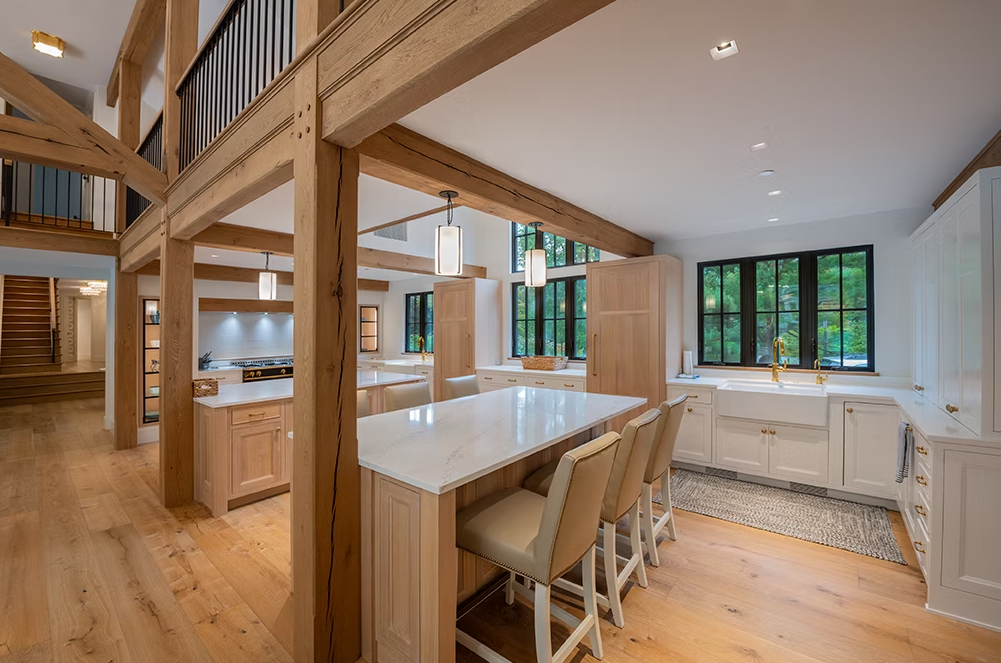 Screenshot 2025-08-11 143946.png