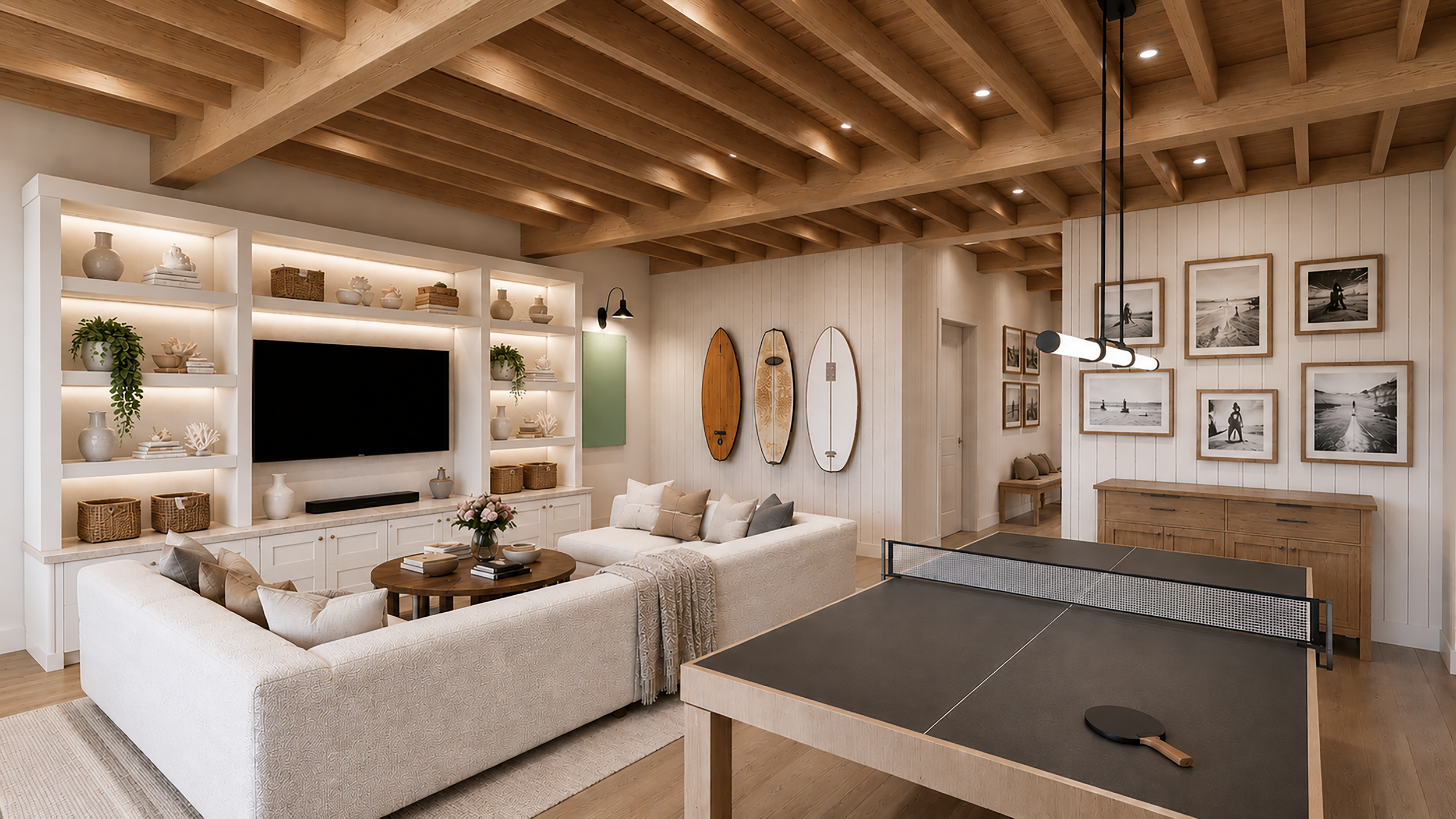 Basement Living Room.png