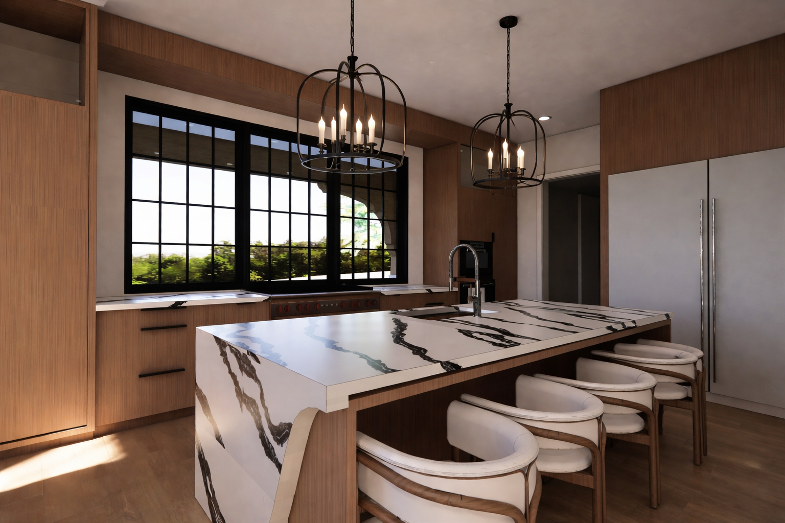 4CDS - Studio Verite 2.png