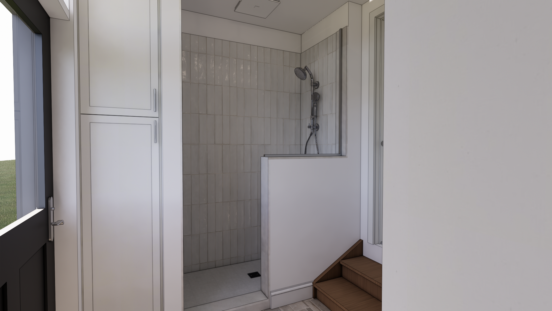 Mudroom - Shower - Updated.png
