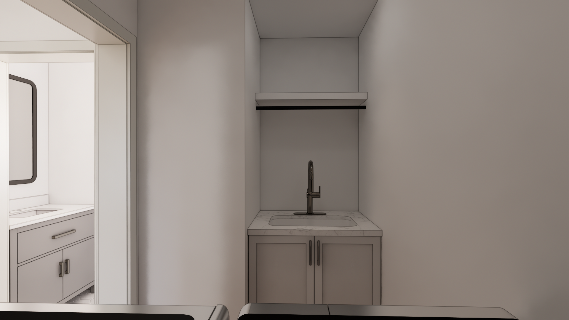 Laundry Room Sink.png