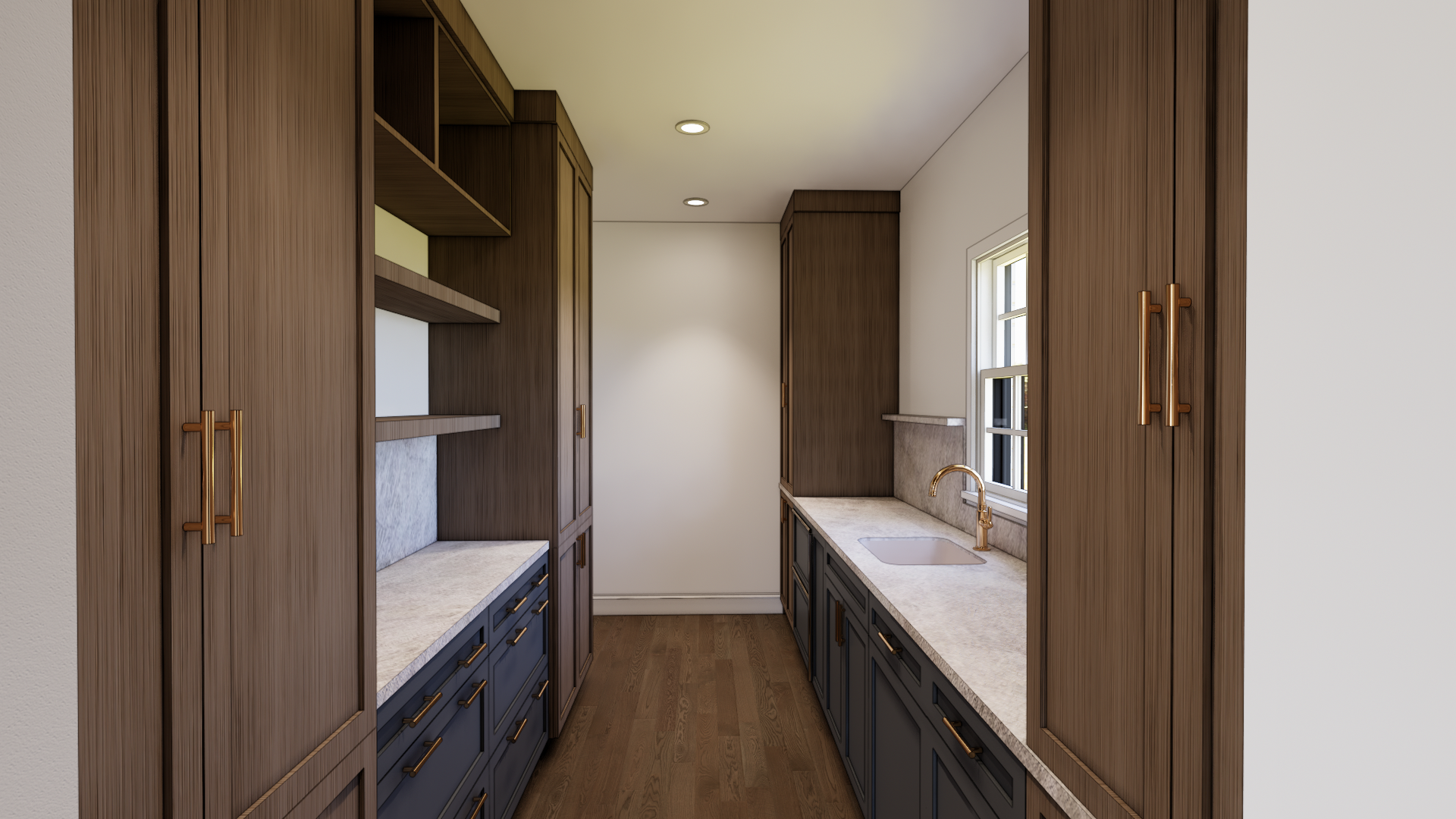 Pantry View 3.png