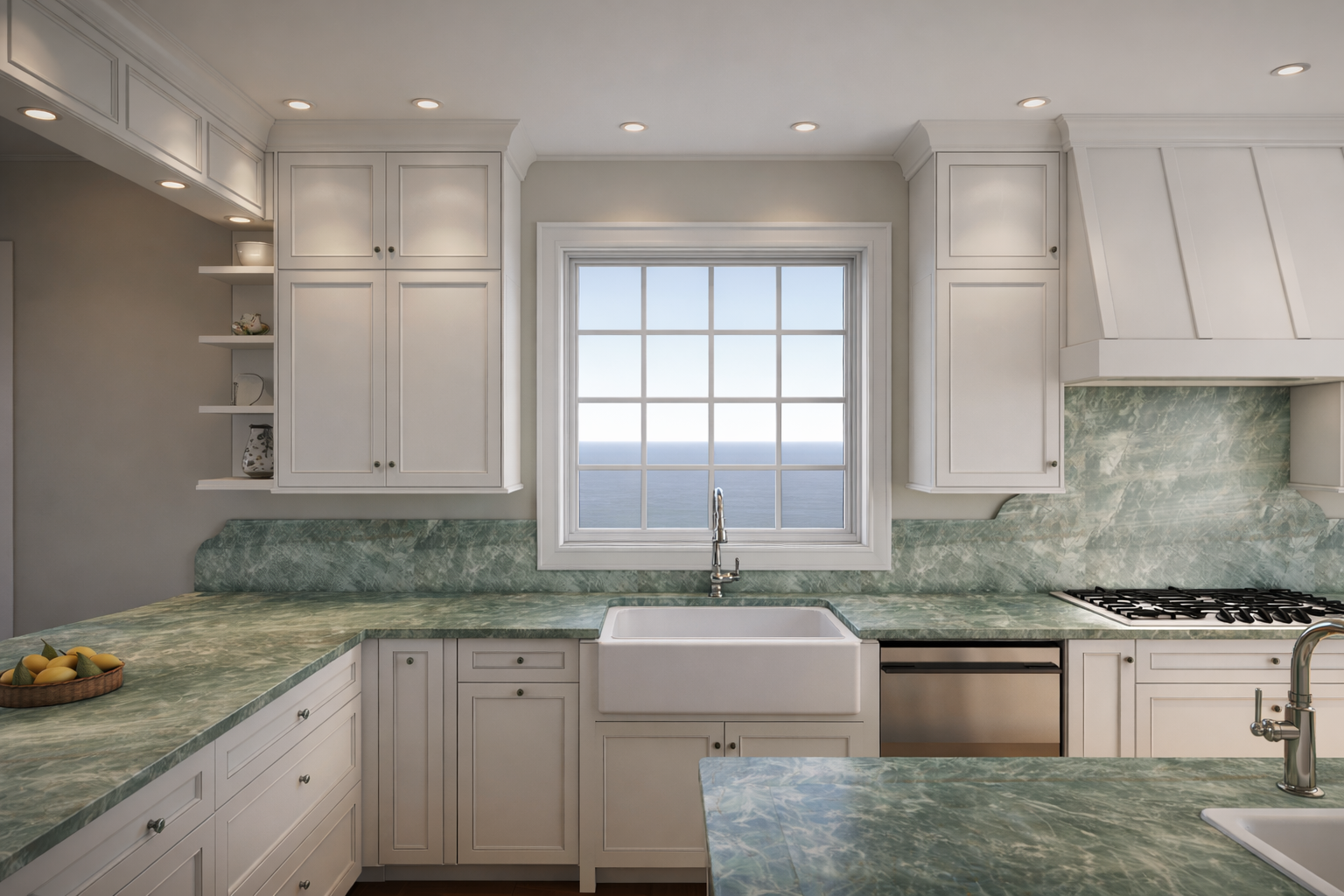 Final Kitchen Sink Render.png