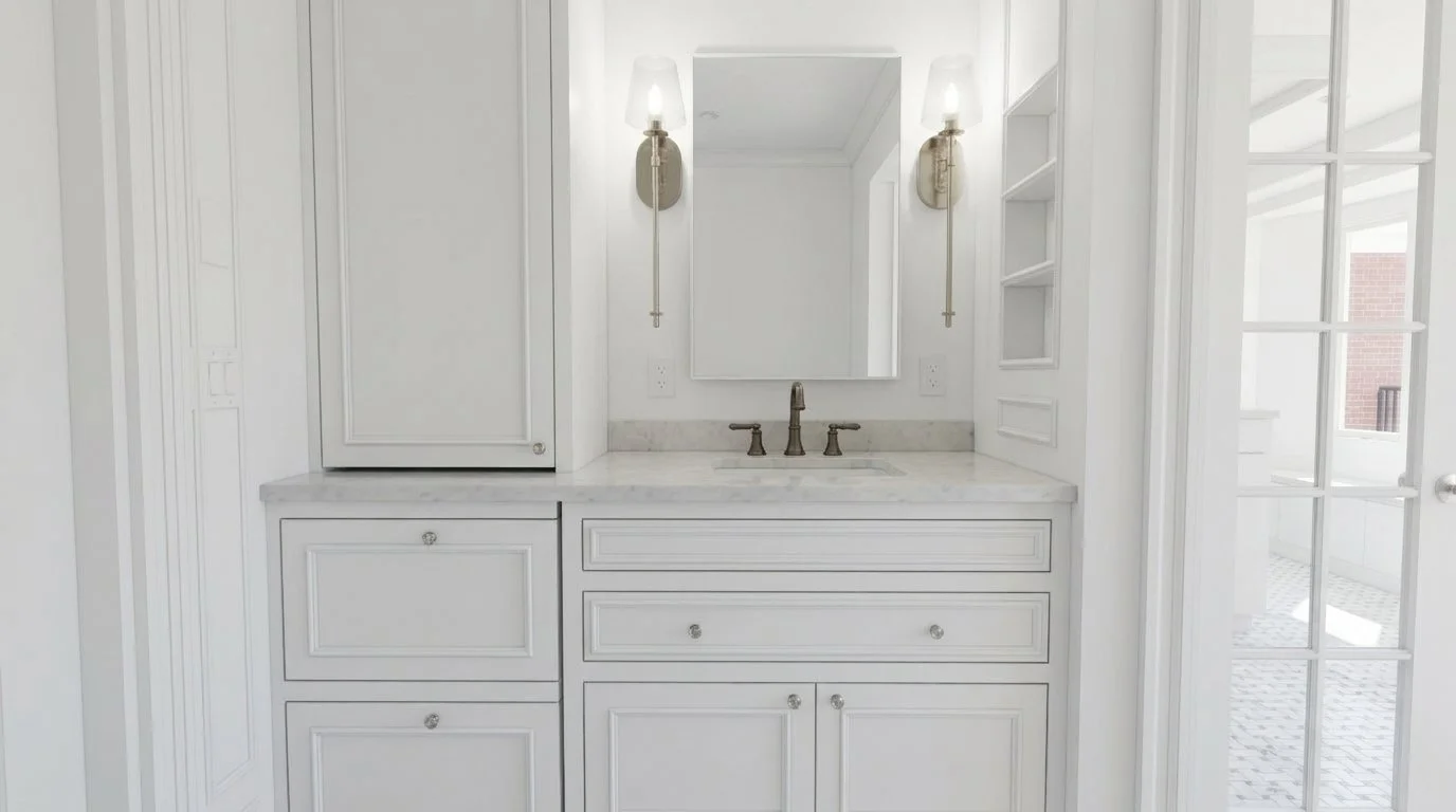 Her Vanity.jfif