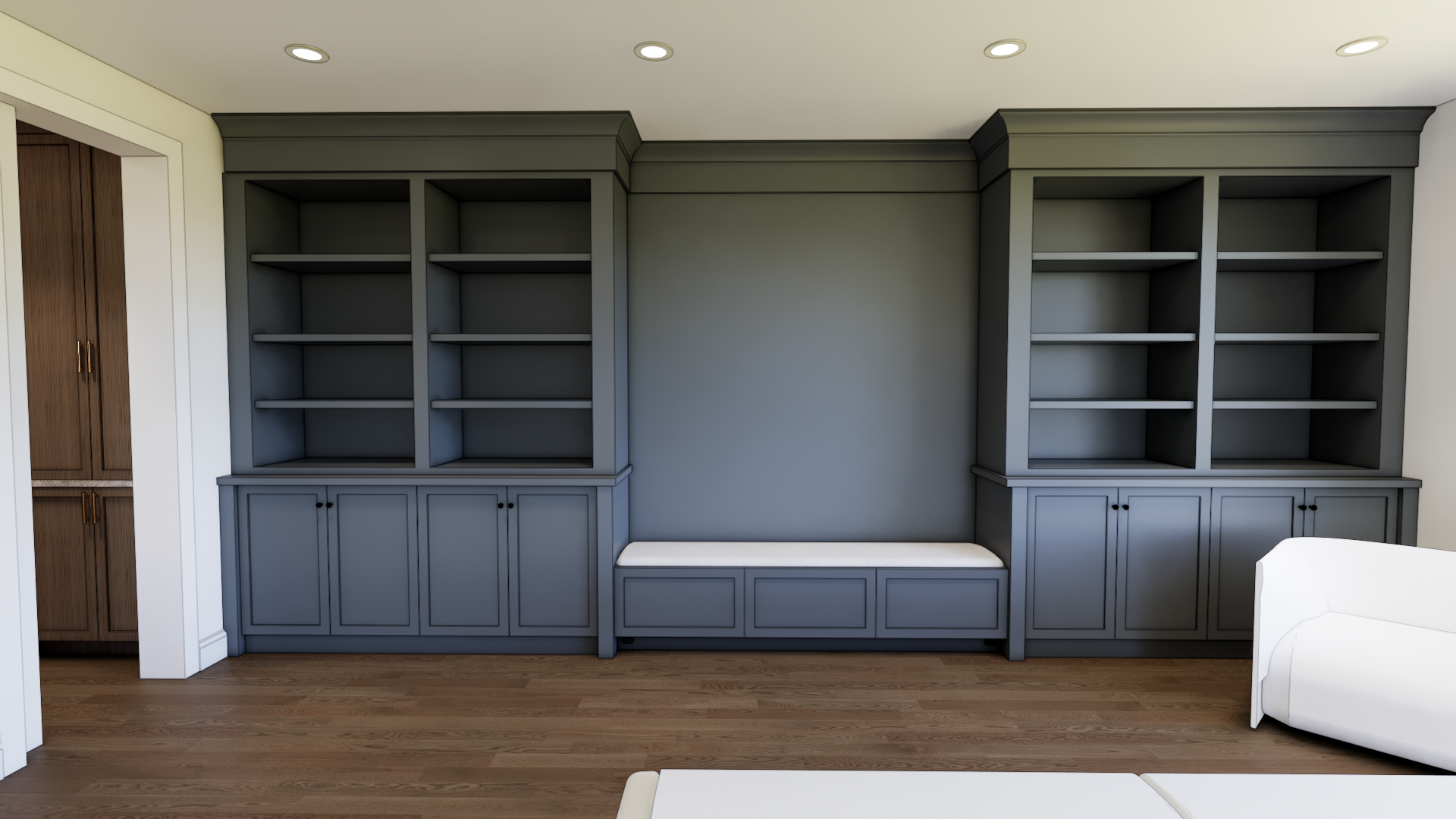 Living Room - Built in Render.png