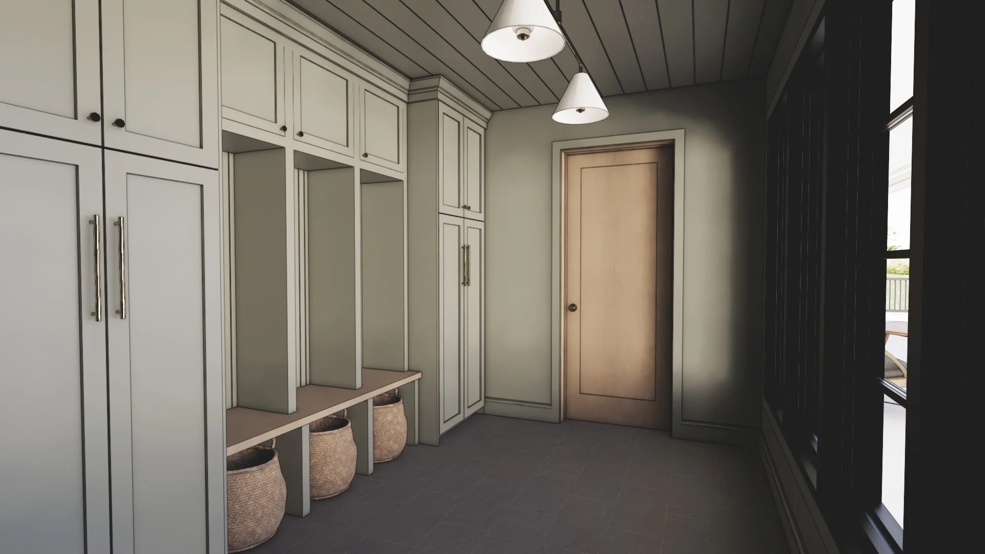 Nitty Gritty - Mudroom2.jpg