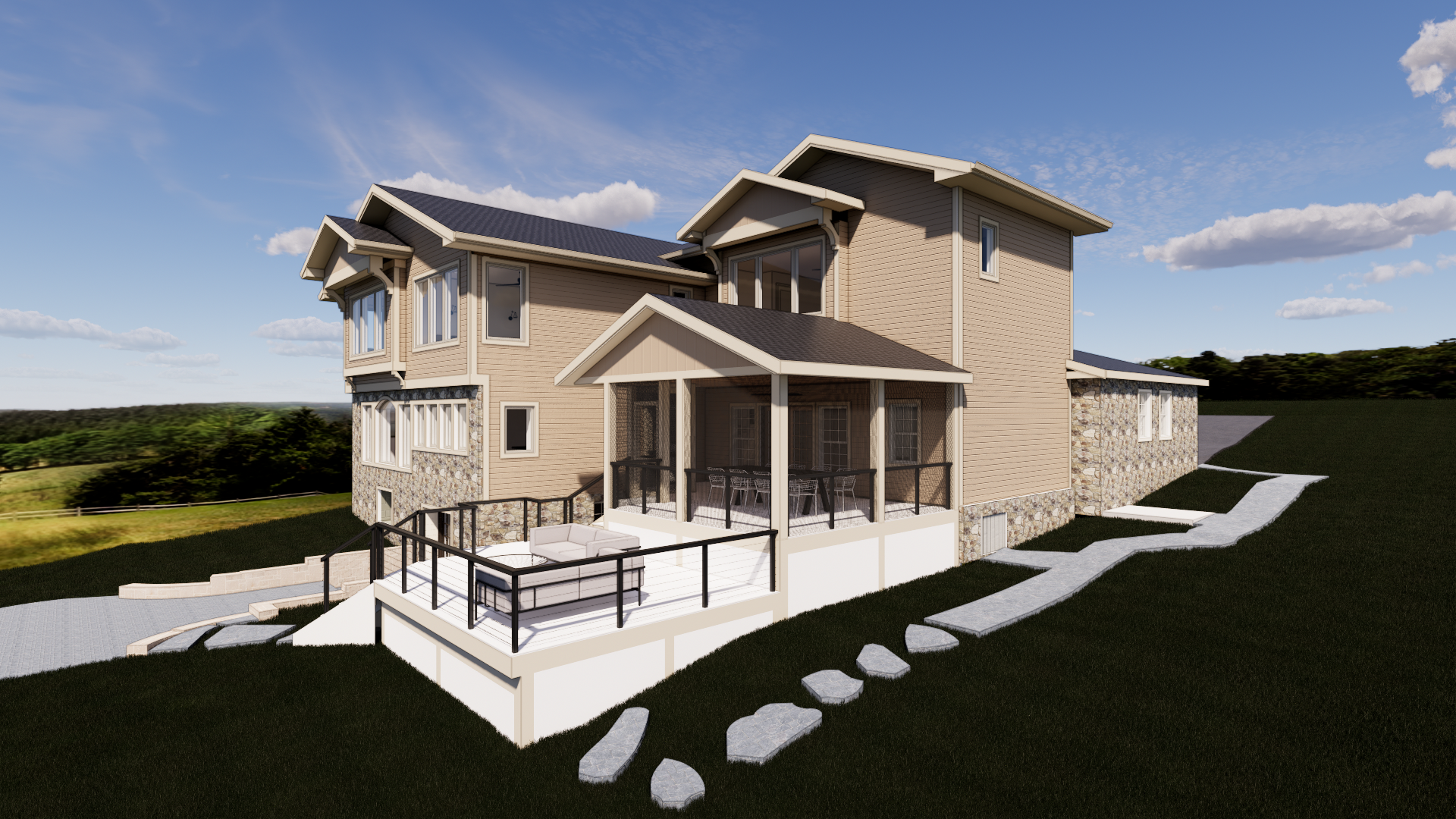 Exterior - Lake Side.2.png