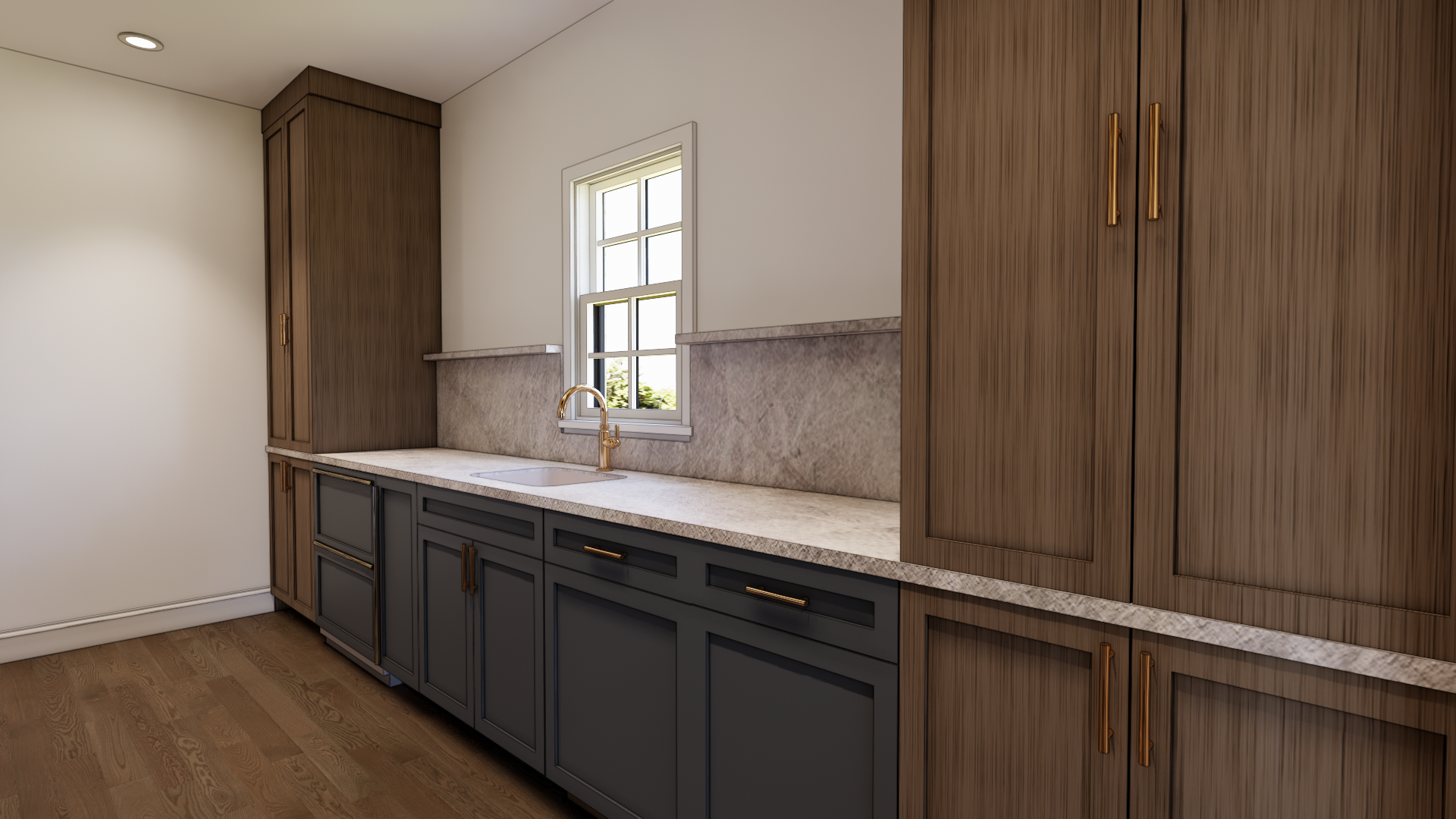Pantry View 2.png