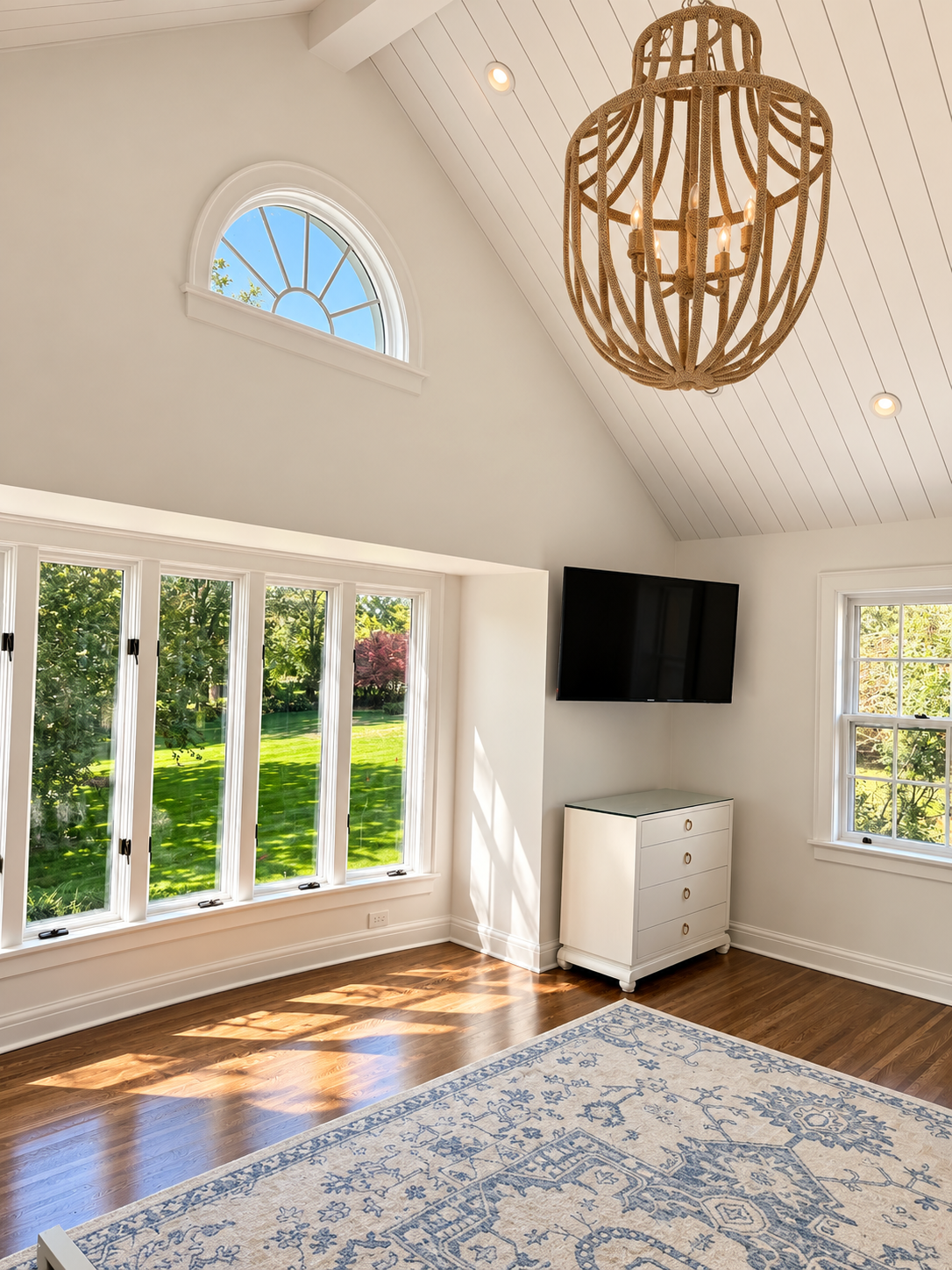 Master Bed - Chandelier + WIndows.png