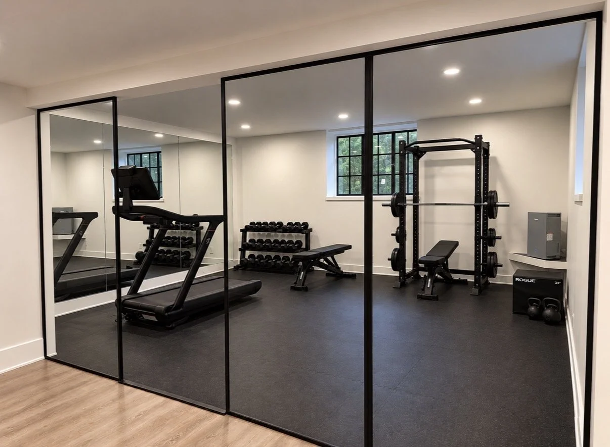 Fitness Area.jpg