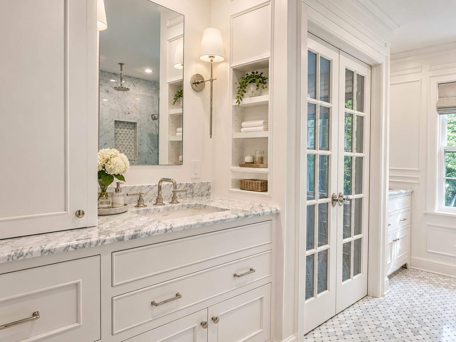 Master Bath - Vanities.png
