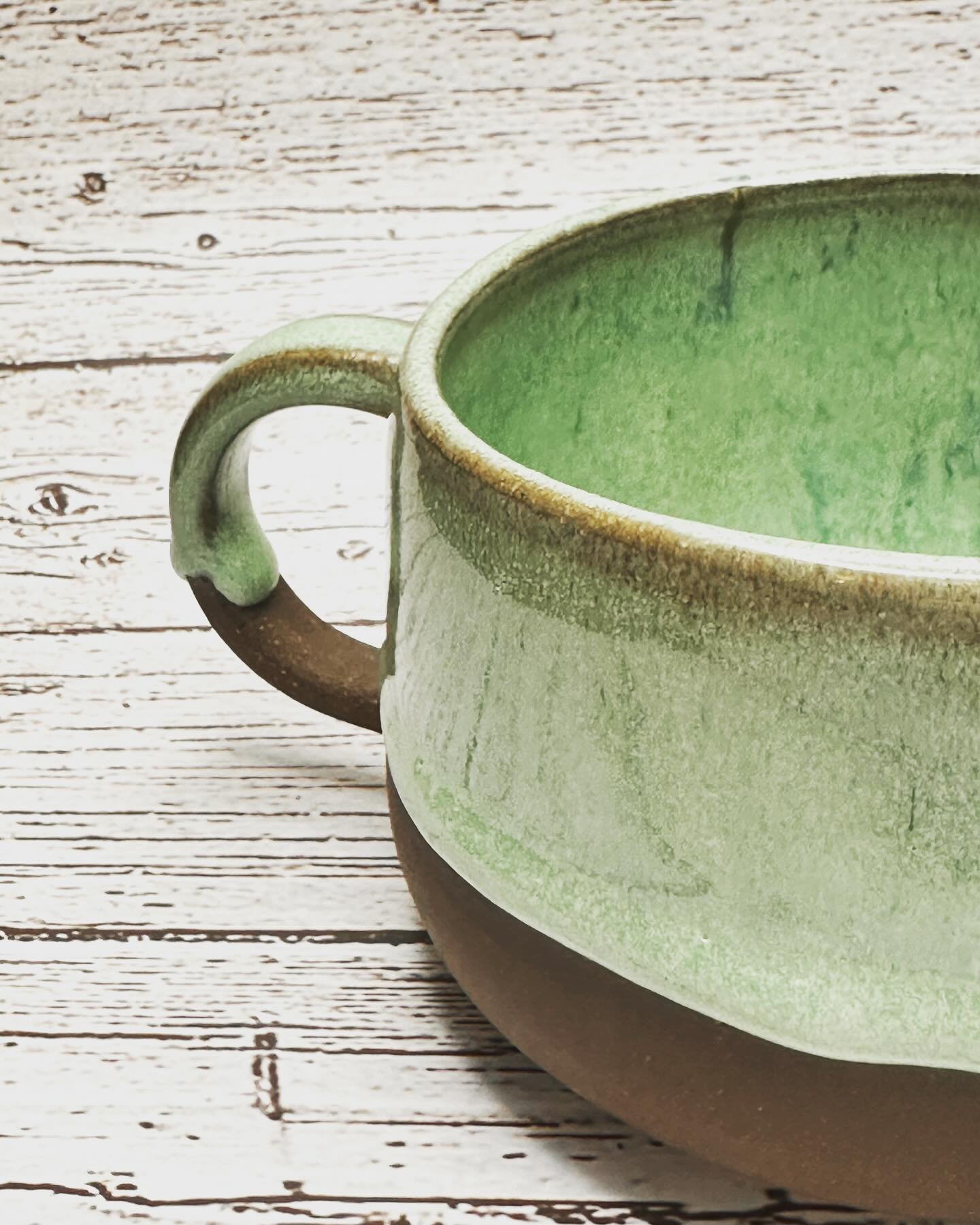 #quantalagusta #quantalagustapottery #womenwhomake #pottery #potterywheel #ceramic #ceramics