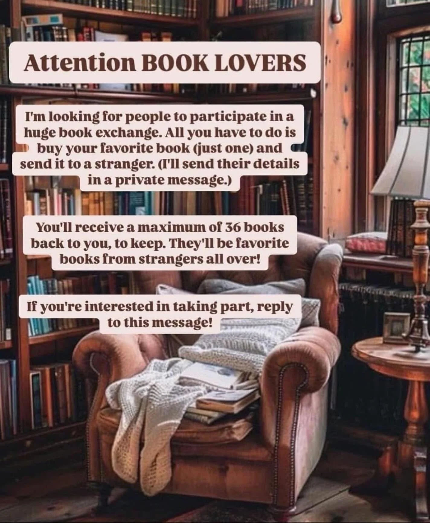 Who&rsquo;s interested??? Comment or dm me and I will send you the details!