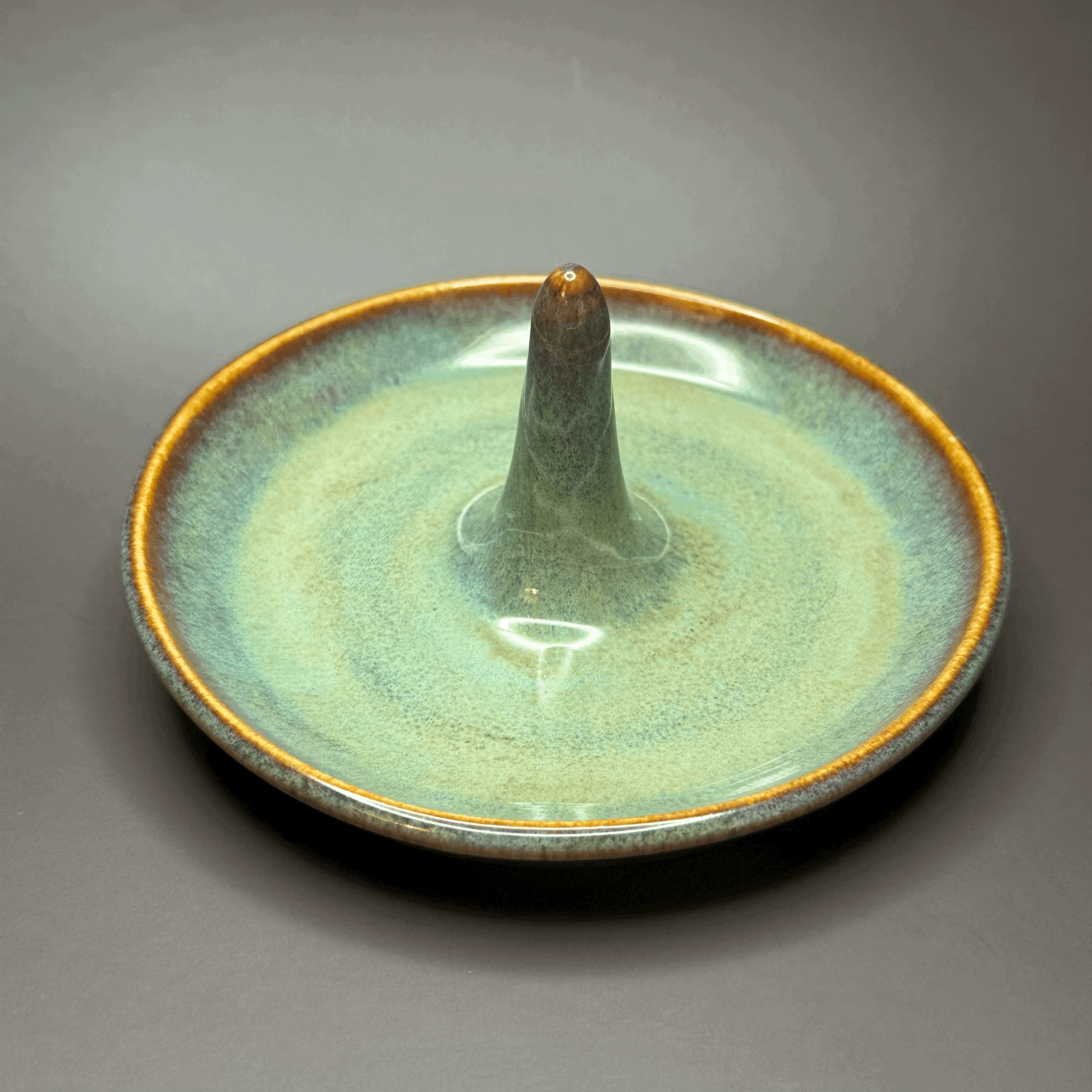 Stillmark Ring Dish