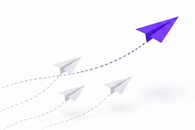 Your Brand Is a Growth Engine. Most Companies Just Forget to Turn It On.