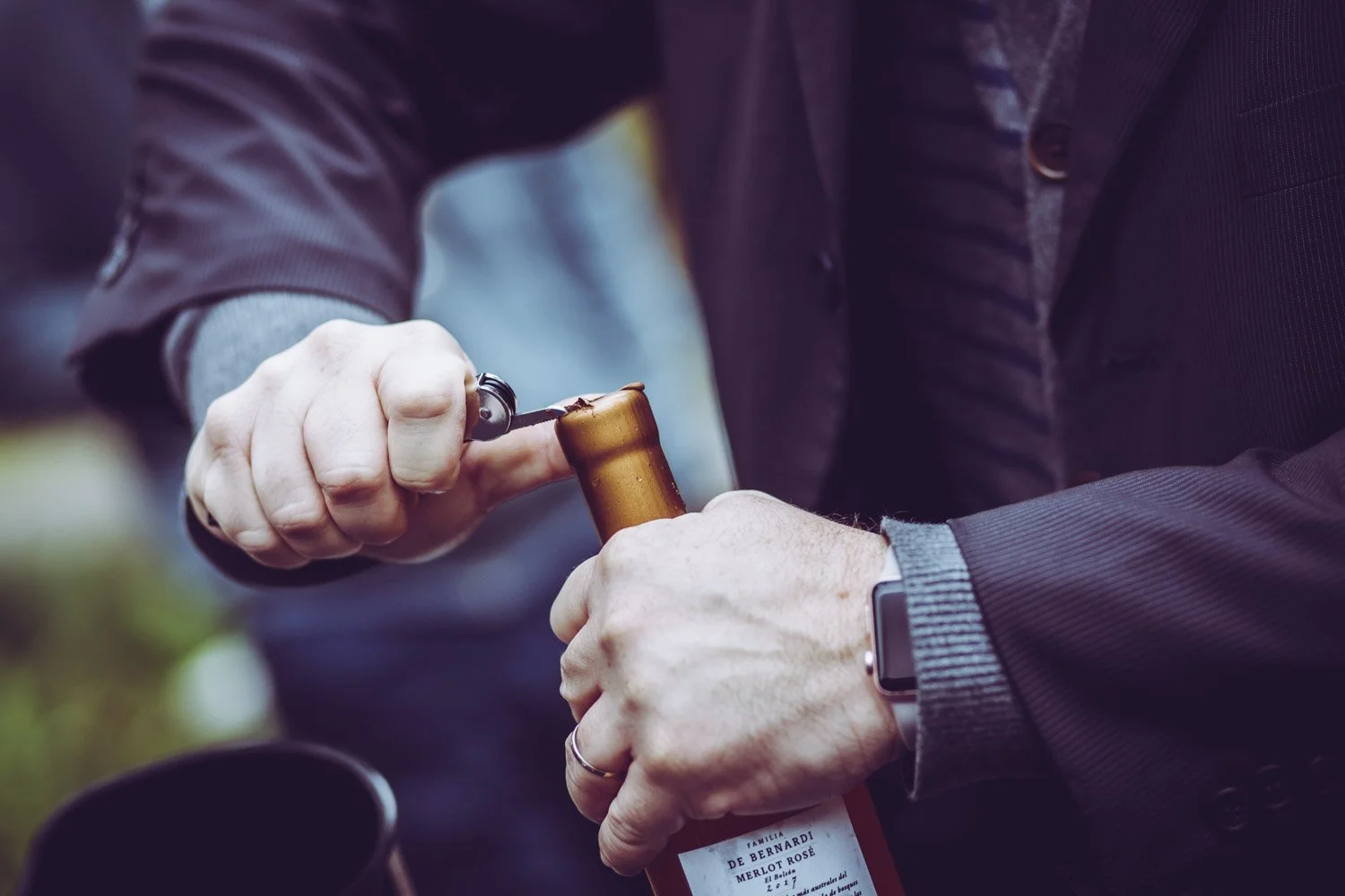 Vino Patagonia 2019 0029.jpg