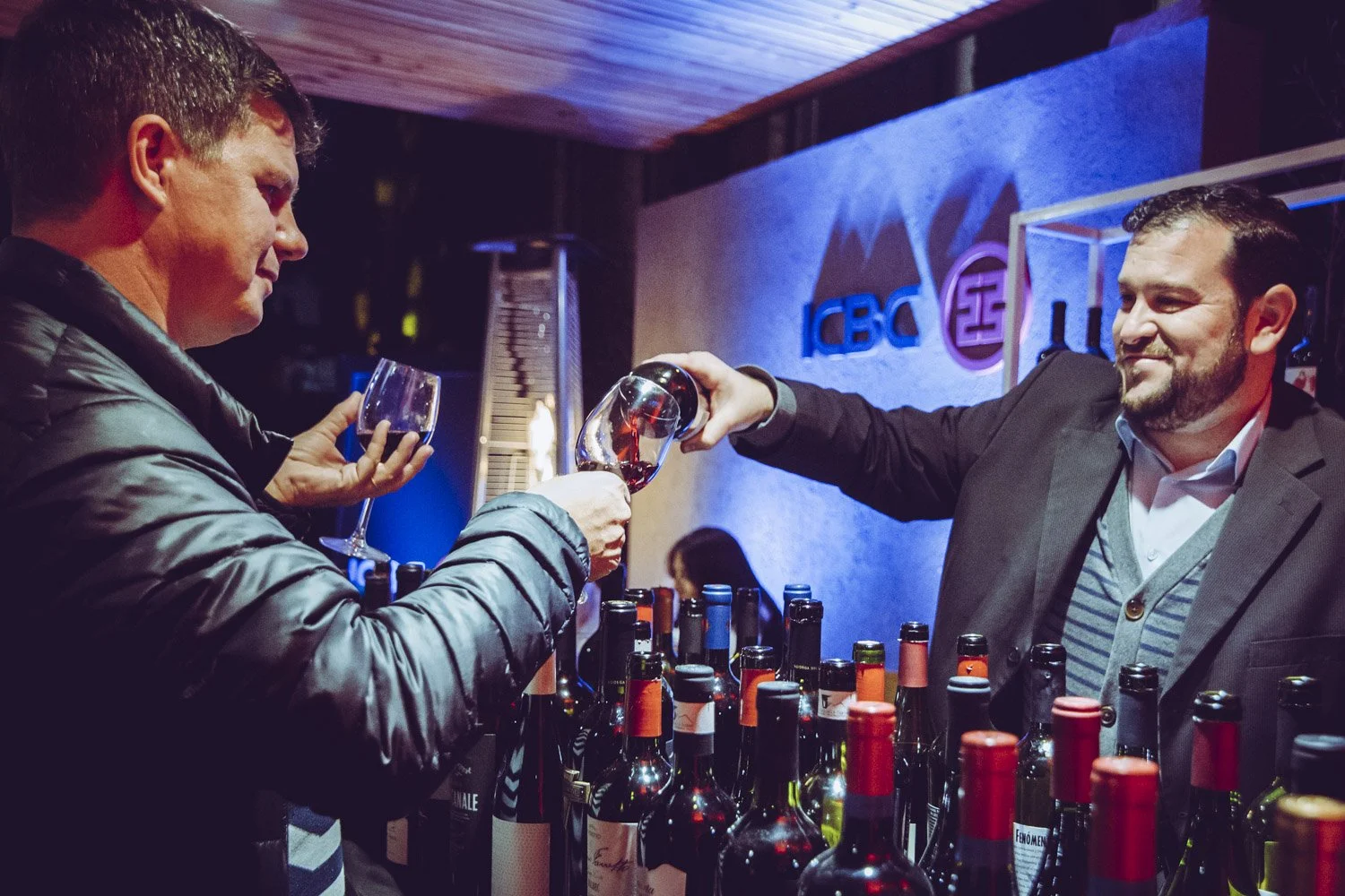 Vino Patagonia 2019 0350(1).jpg