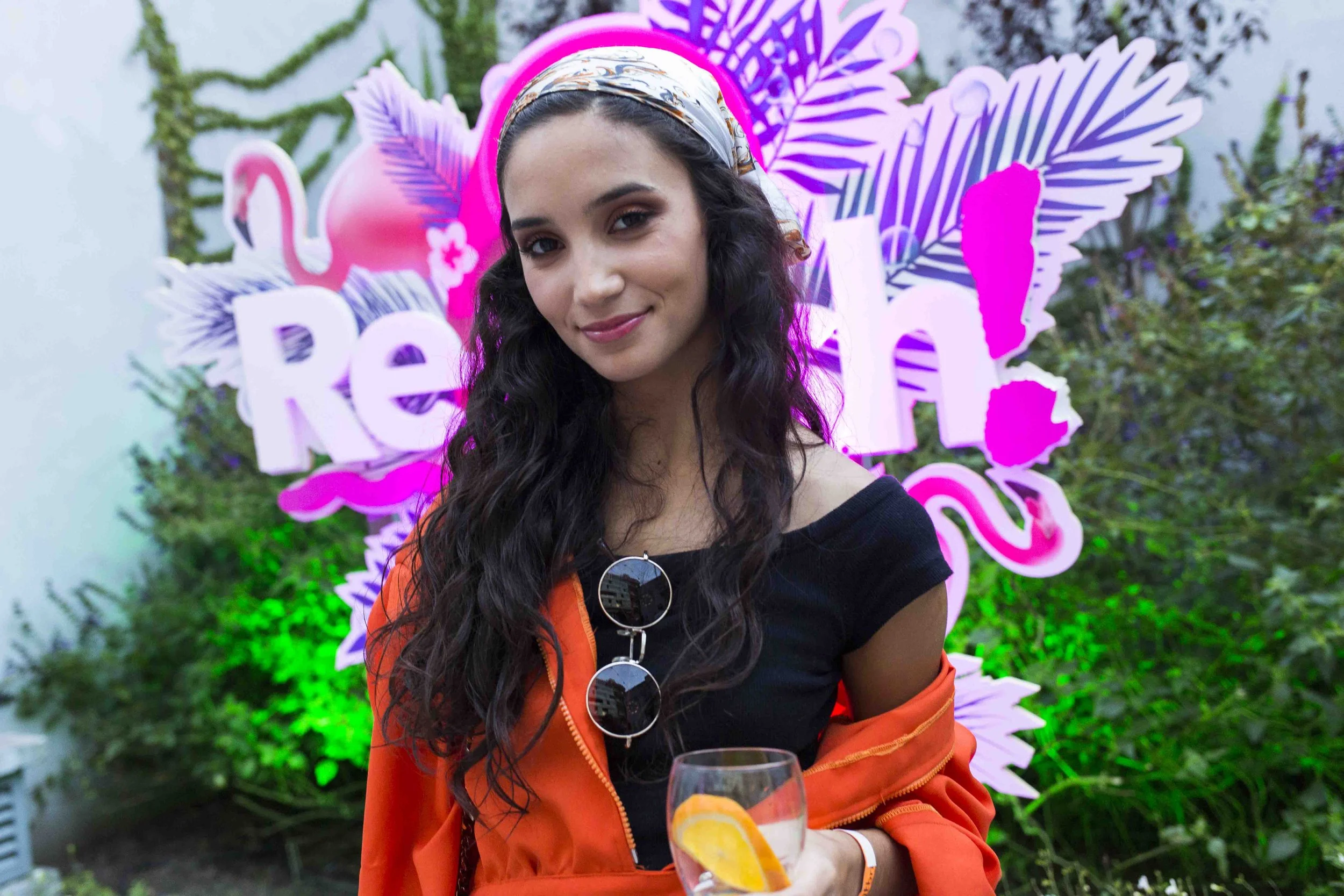 Refresh 2018 _56.jpg