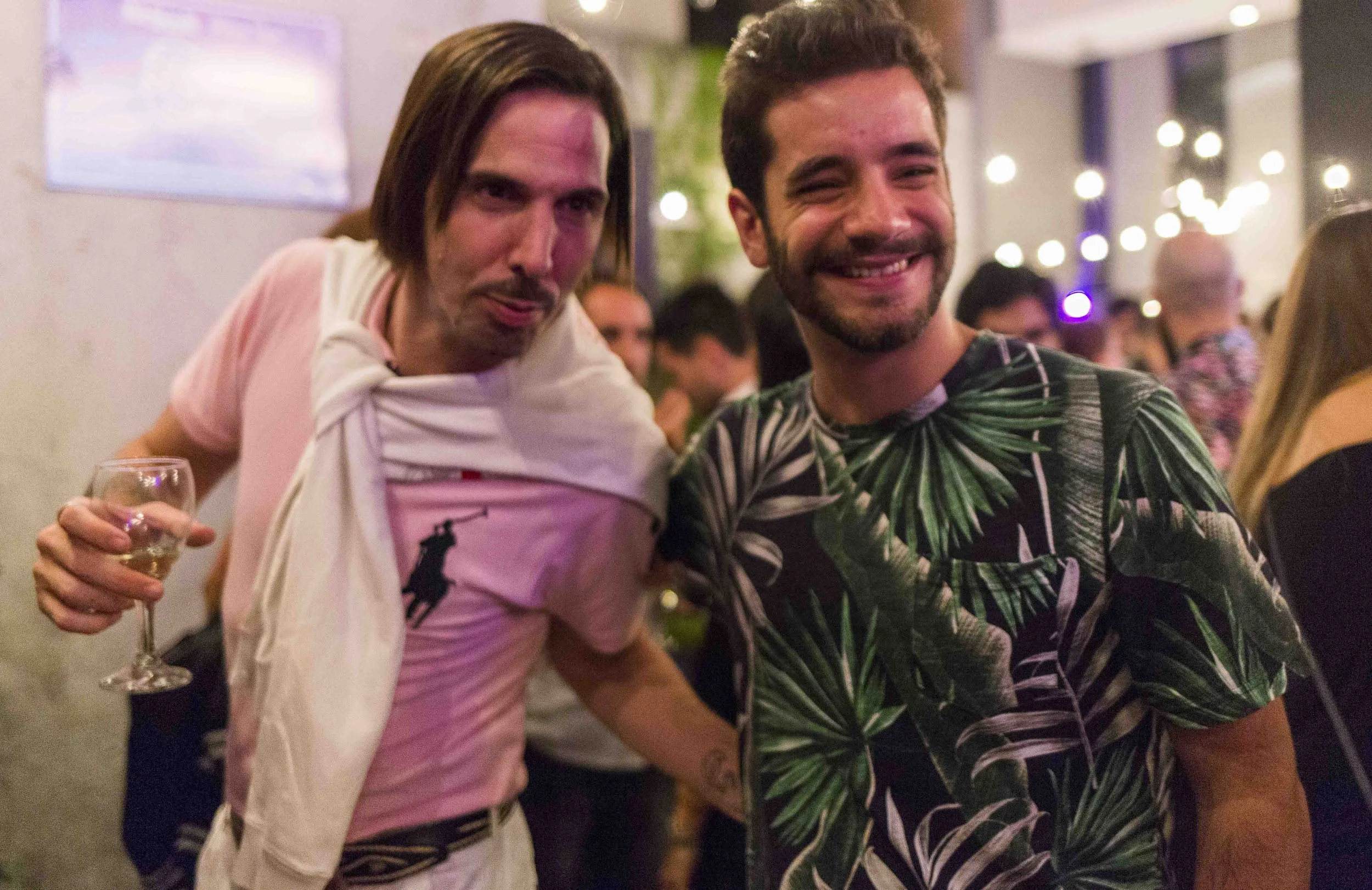 Refresh 2018 _108.jpg