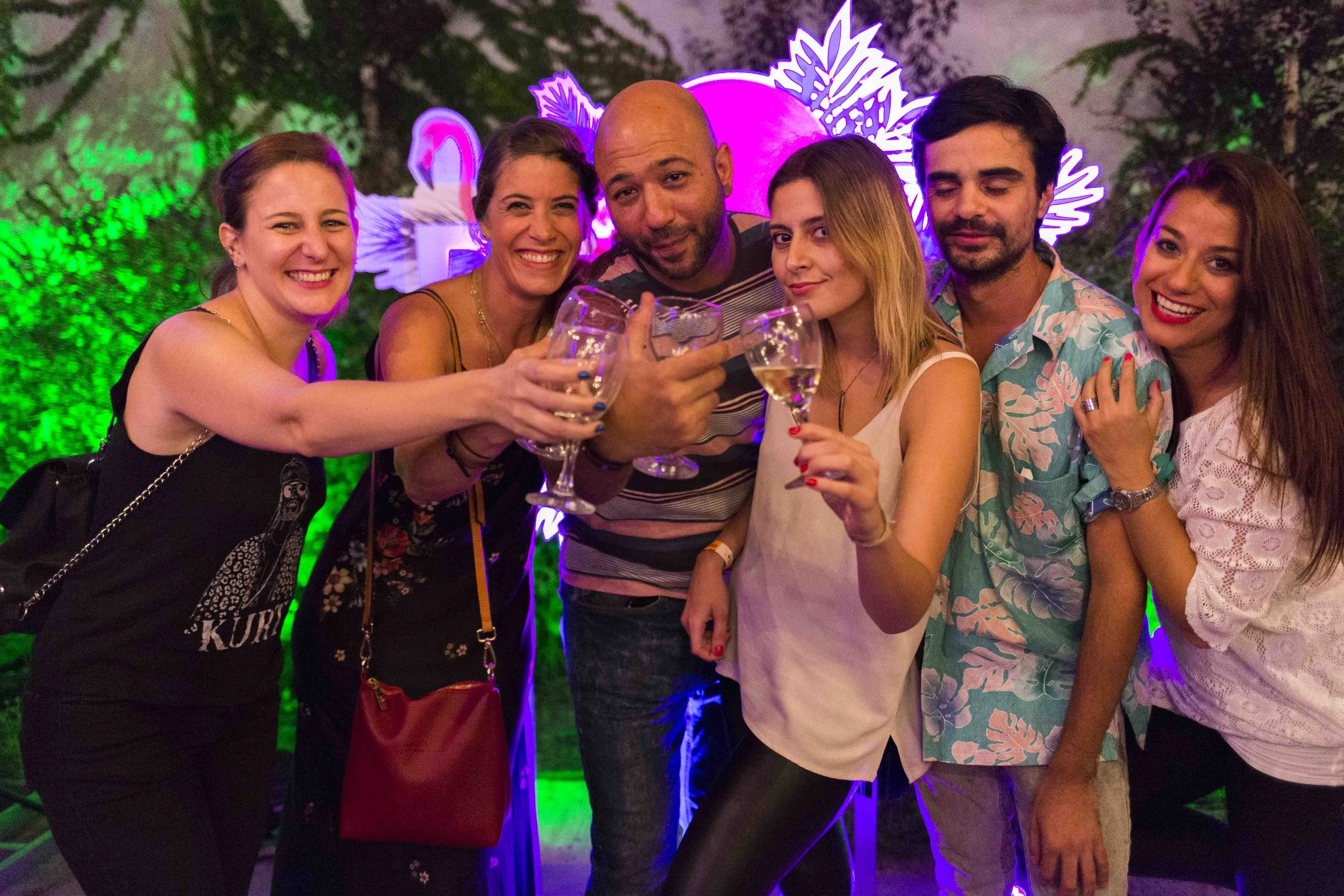 Refresh 2018 _80.jpg