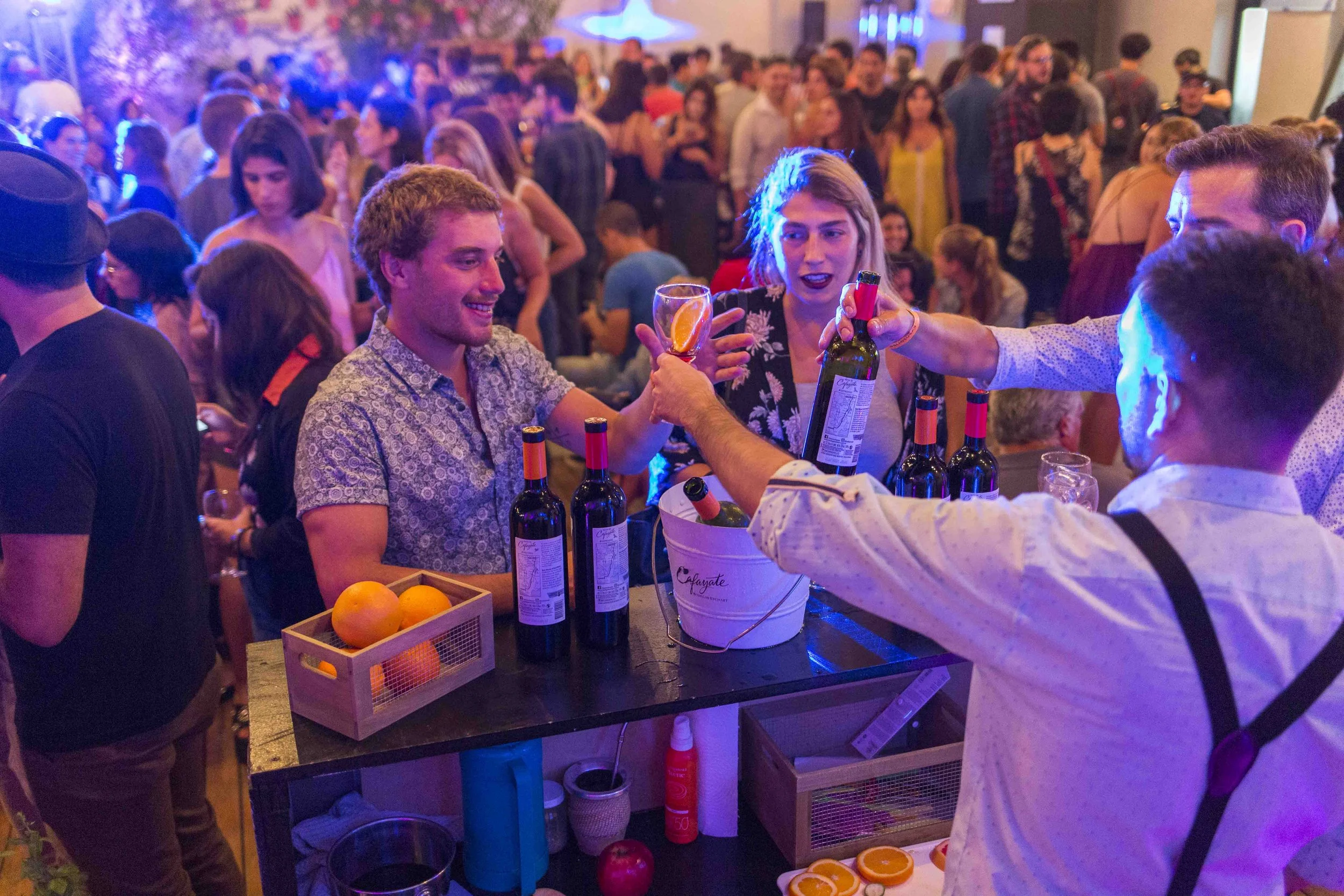 Refresh 2018 _95.jpg