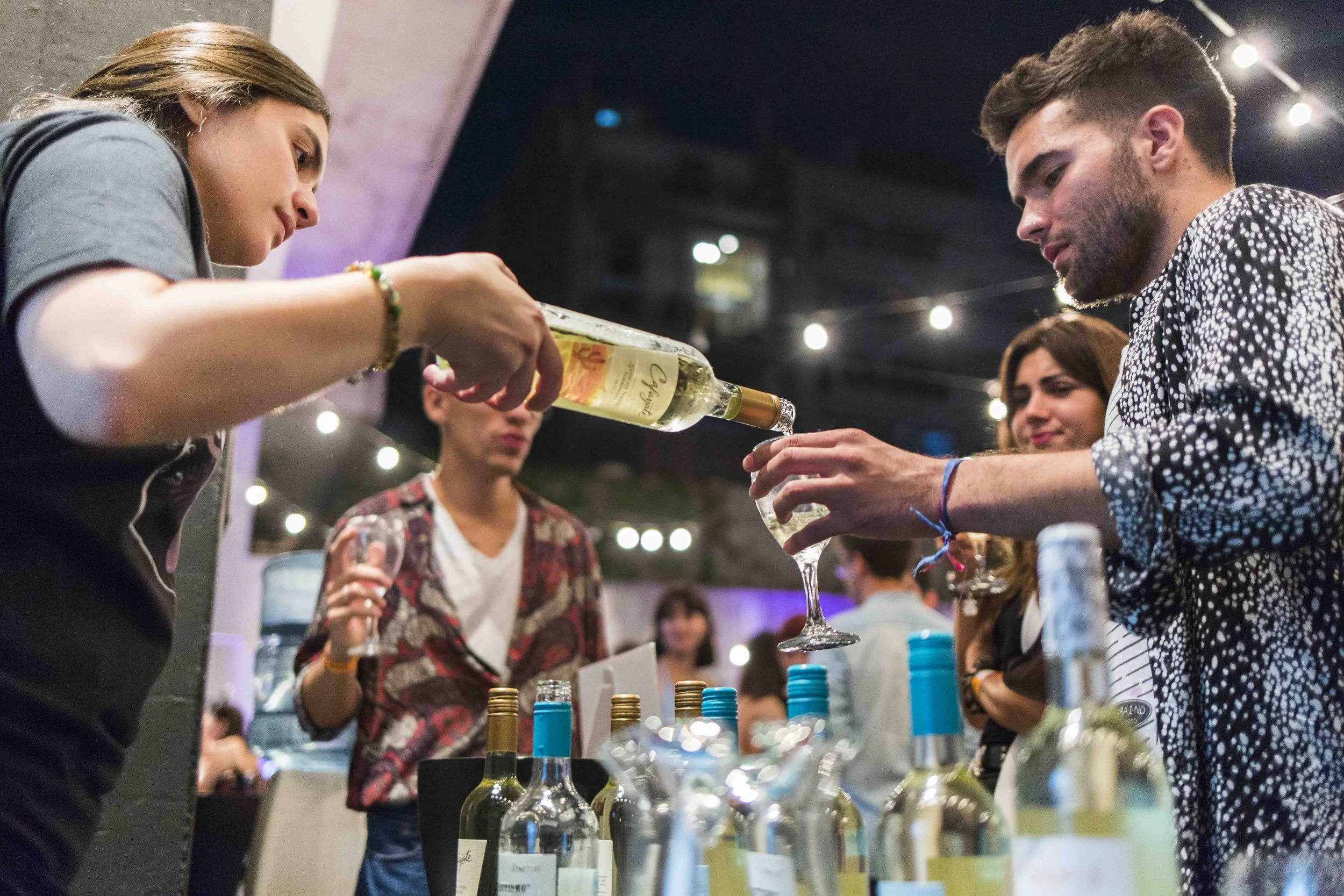 Refresh 2018 _112.jpg