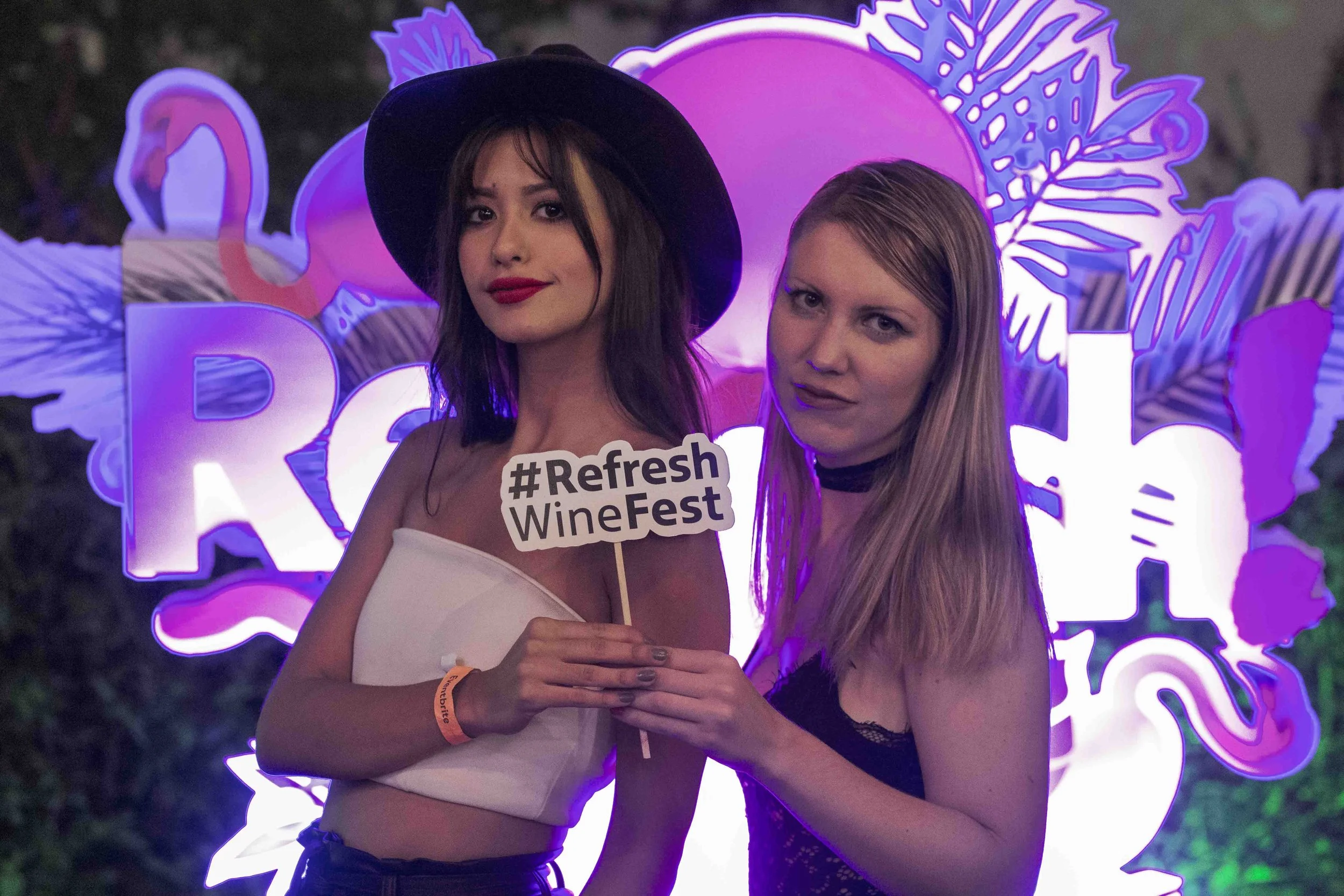 Refresh 2018 _130.jpg