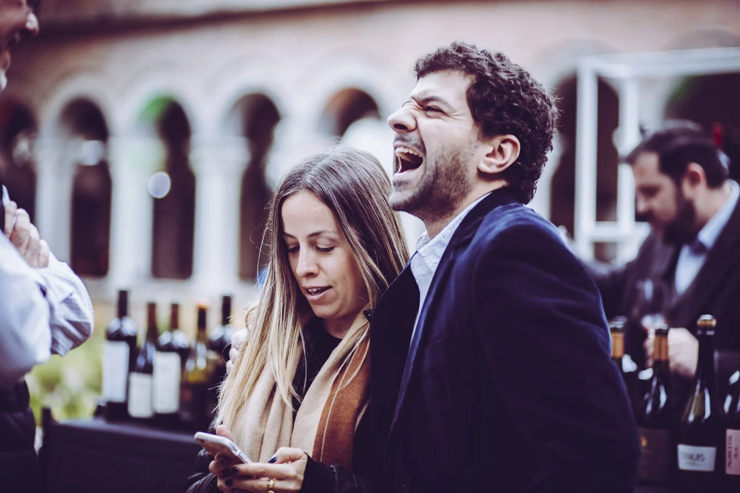 Vino Patagonia 2019 0014.jpg