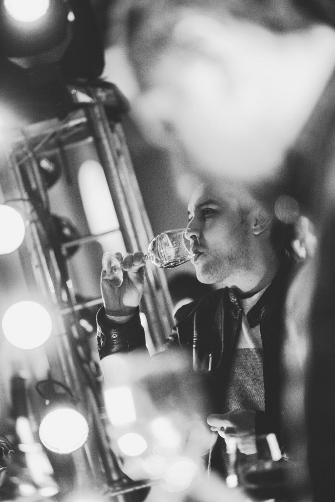 Vino Patagonia 2019 0451.jpg