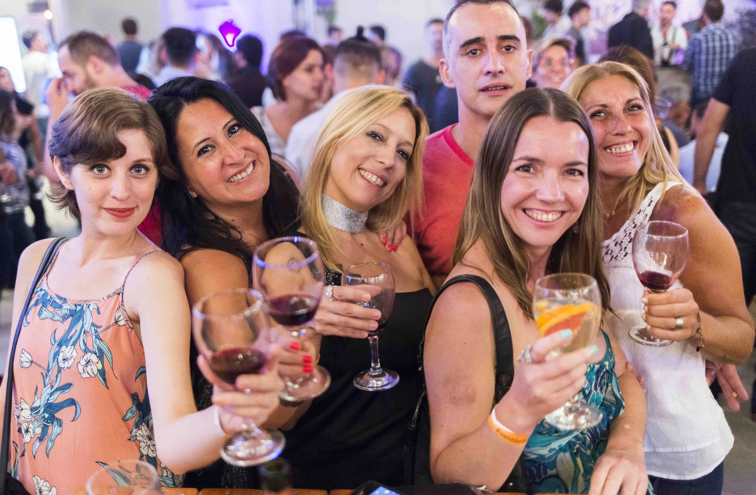 Refresh 2018 _114.jpg