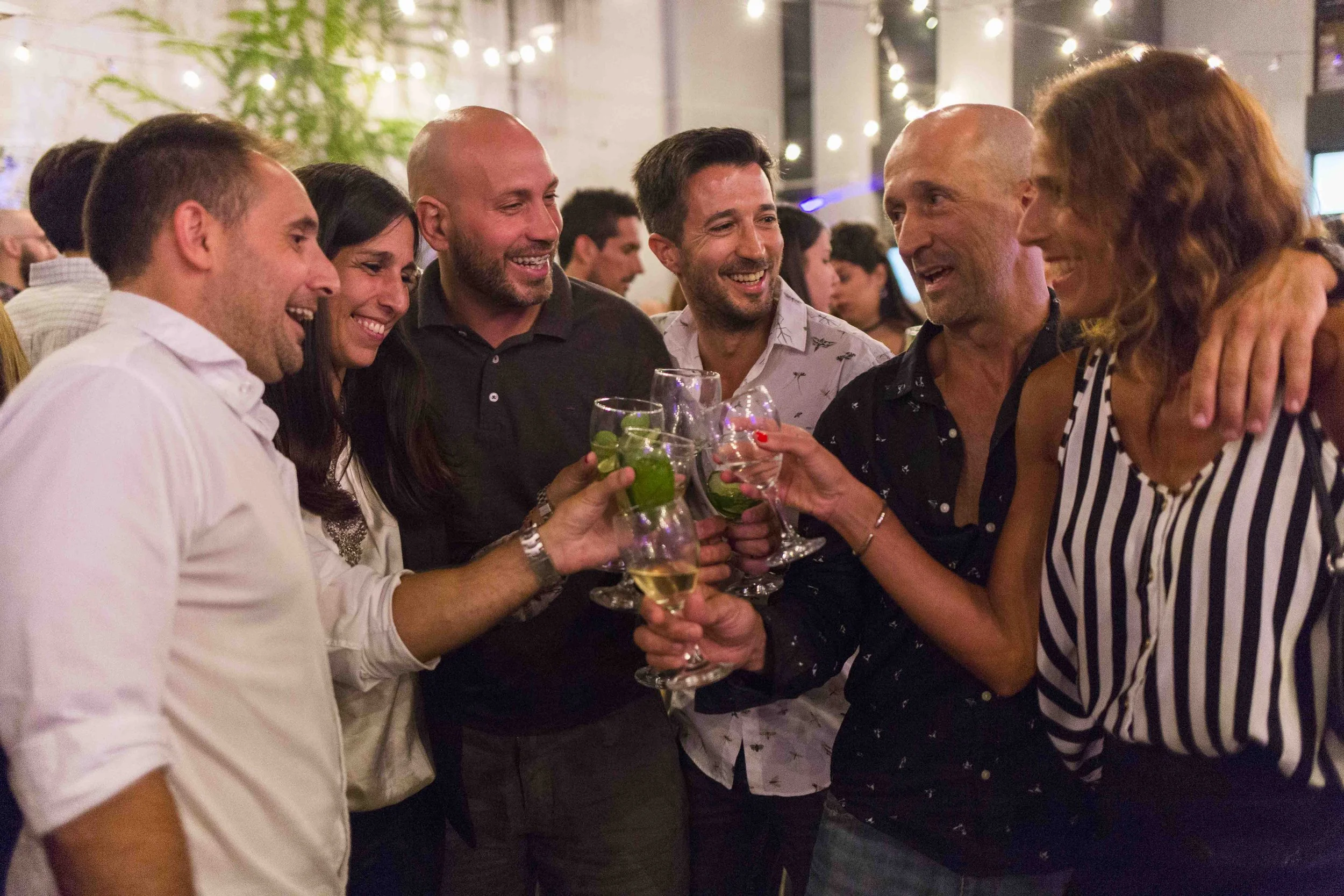 Refresh 2018 _109.jpg