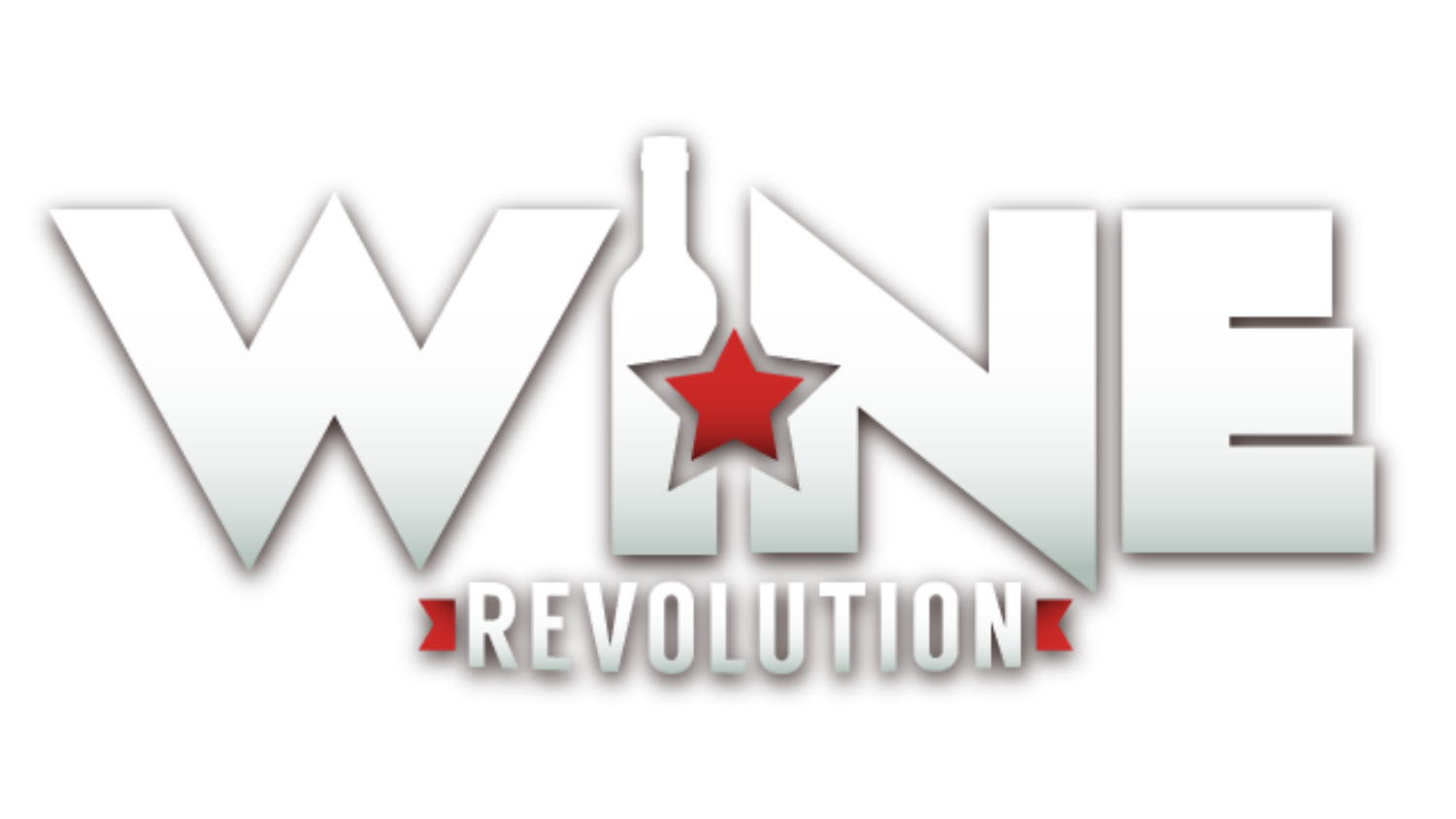 Wine Revolution | The Wine Event Company  
