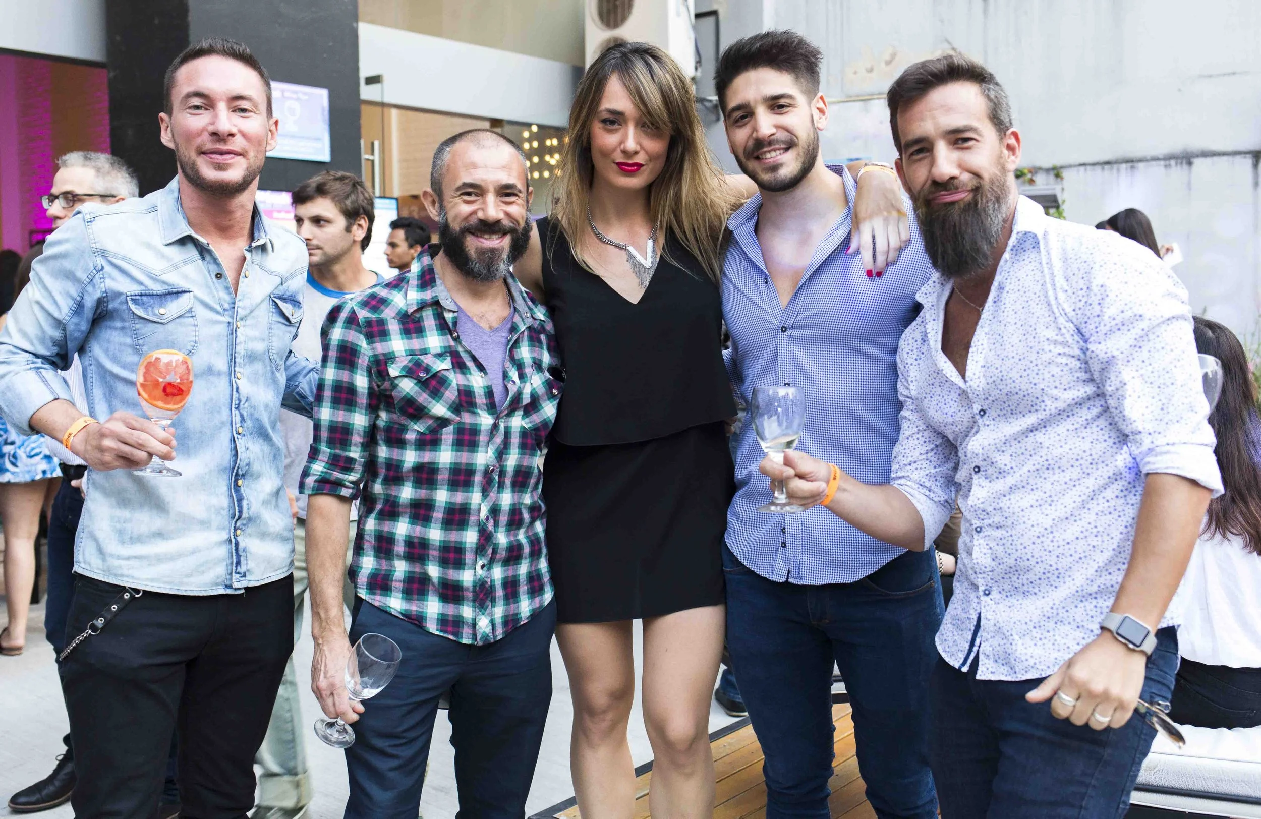 Refresh 2018 _53.jpg