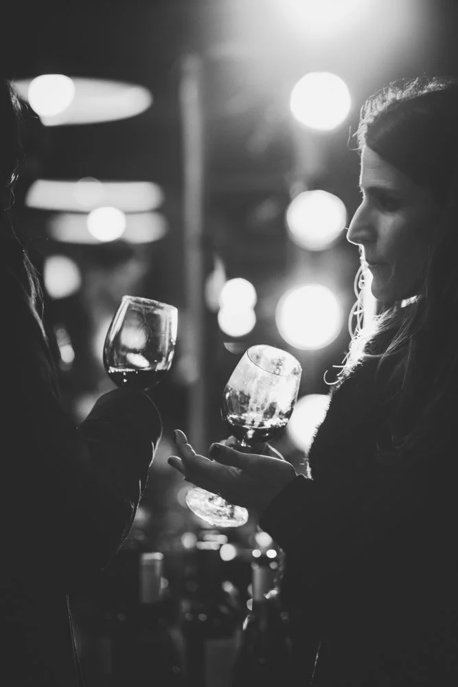 Vino Patagonia 2019 0276.jpg