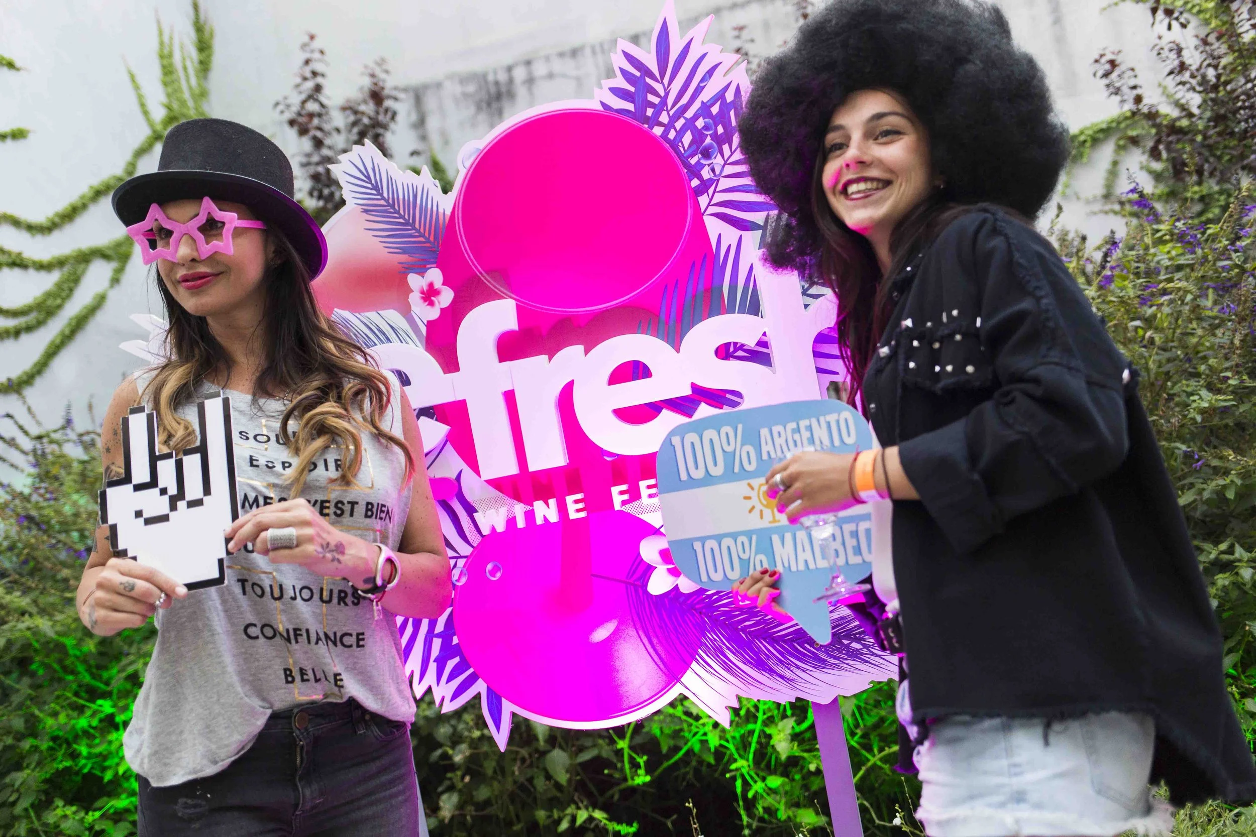 Refresh 2018 _52.jpg