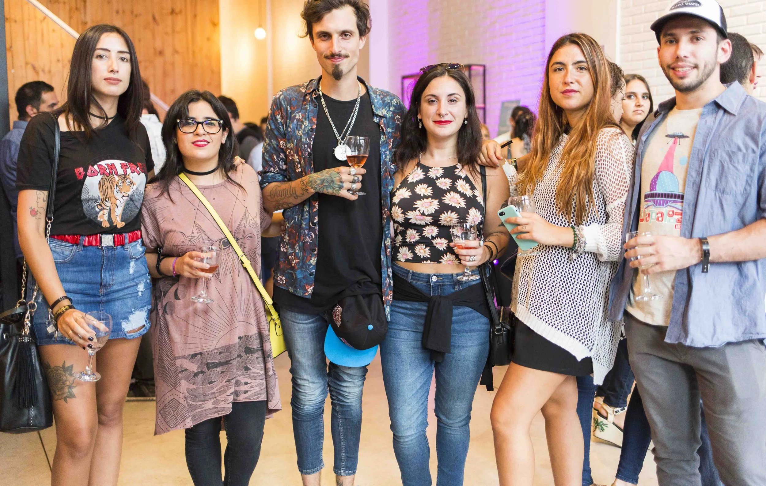 Refresh 2018 _51.jpg