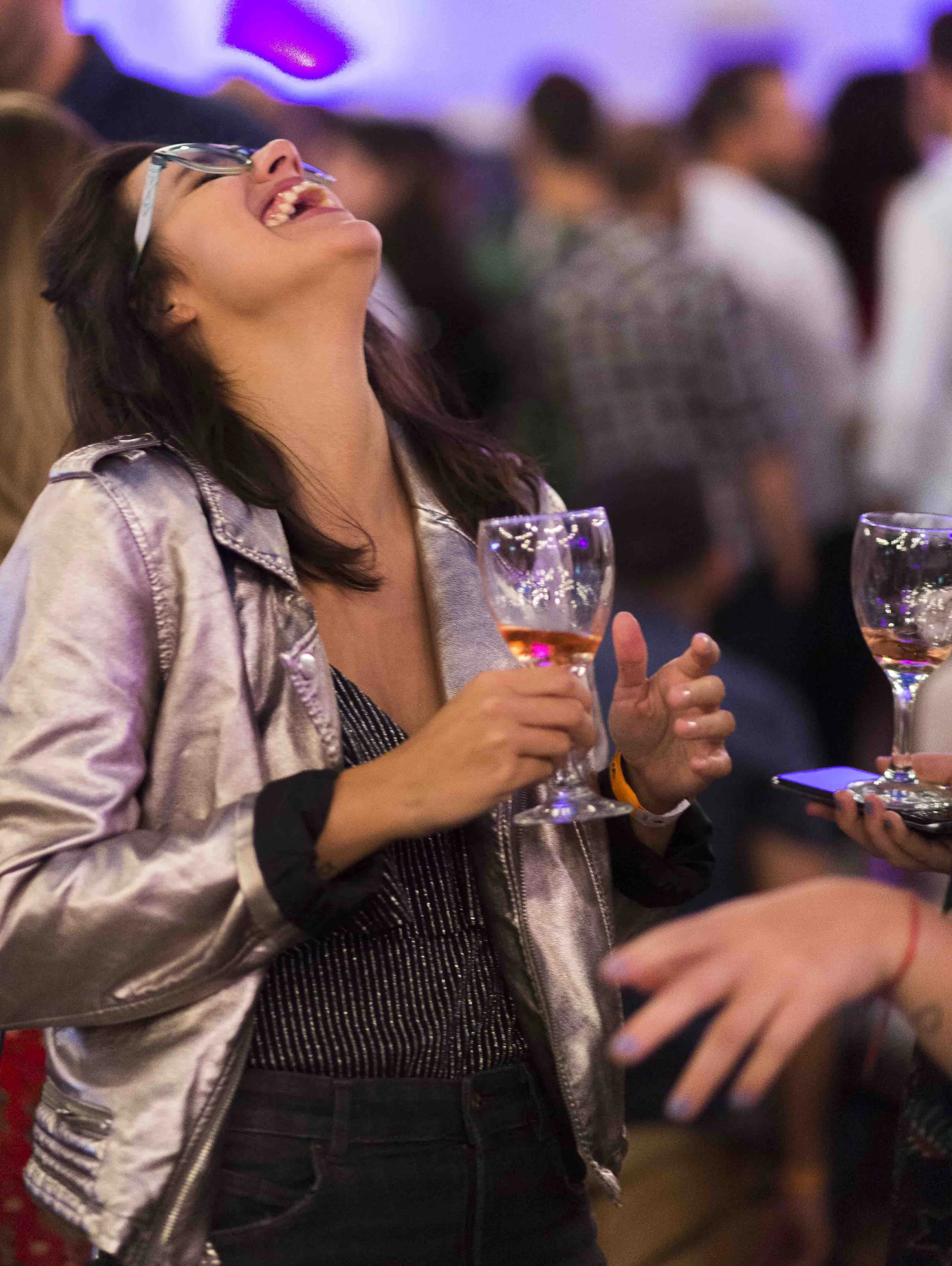 Refresh 2018 _62.jpg