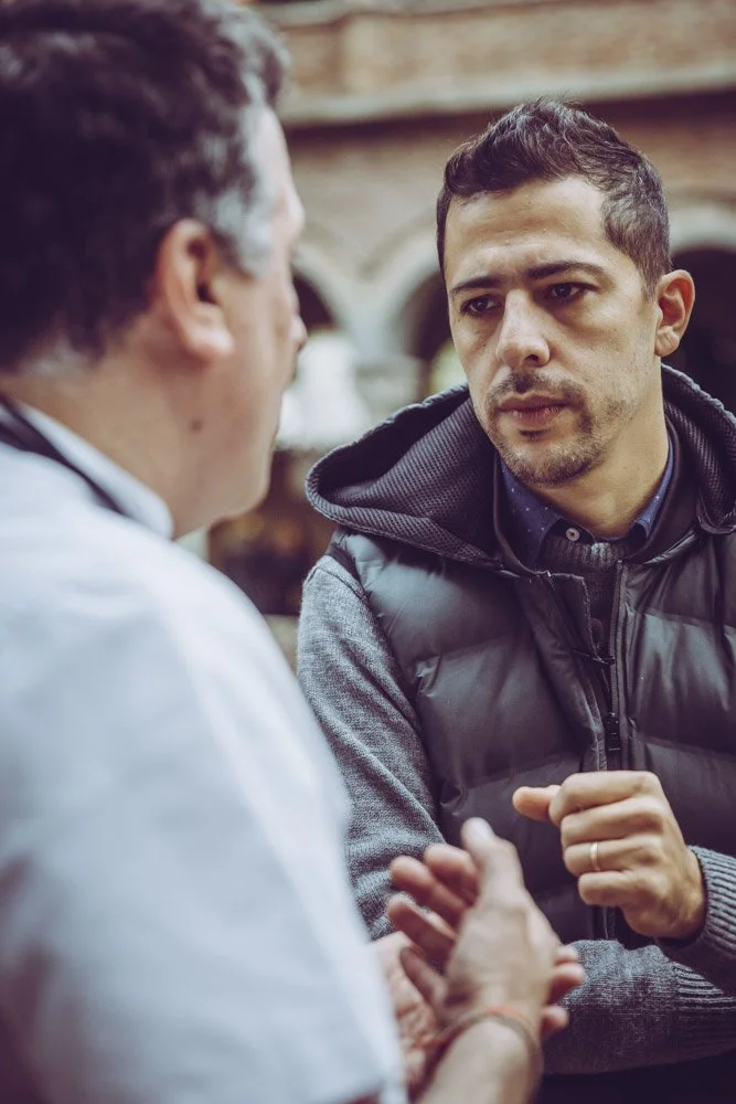 Vino Patagonia 2019 0288.jpg