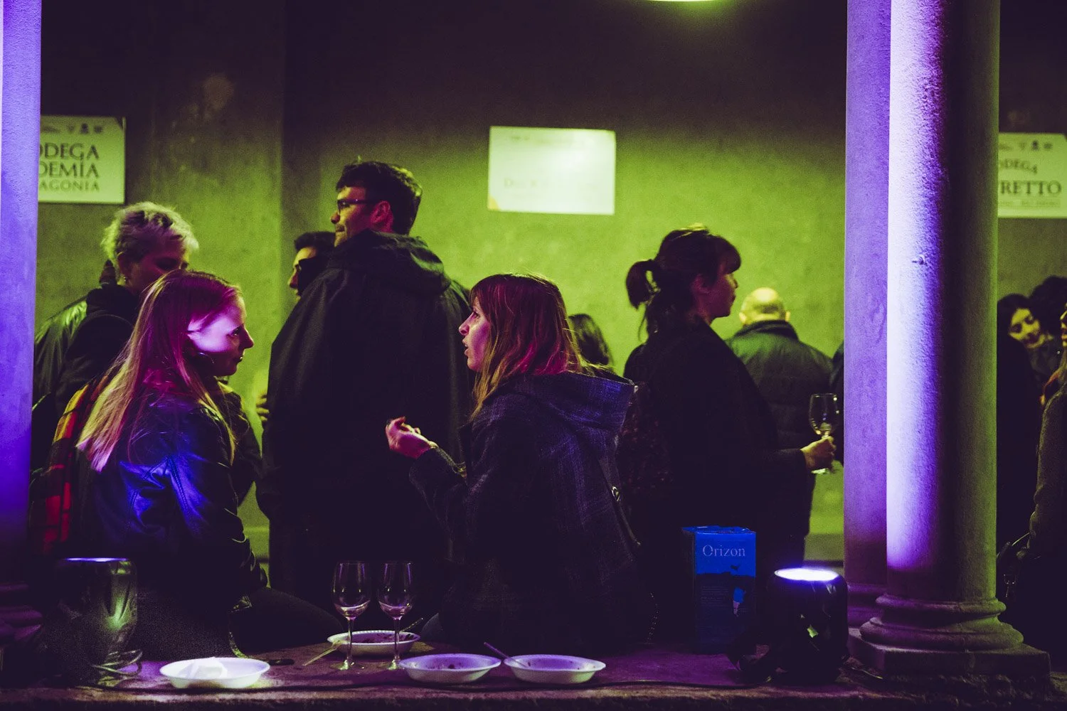 Vino Patagonia 2019 0362.jpg