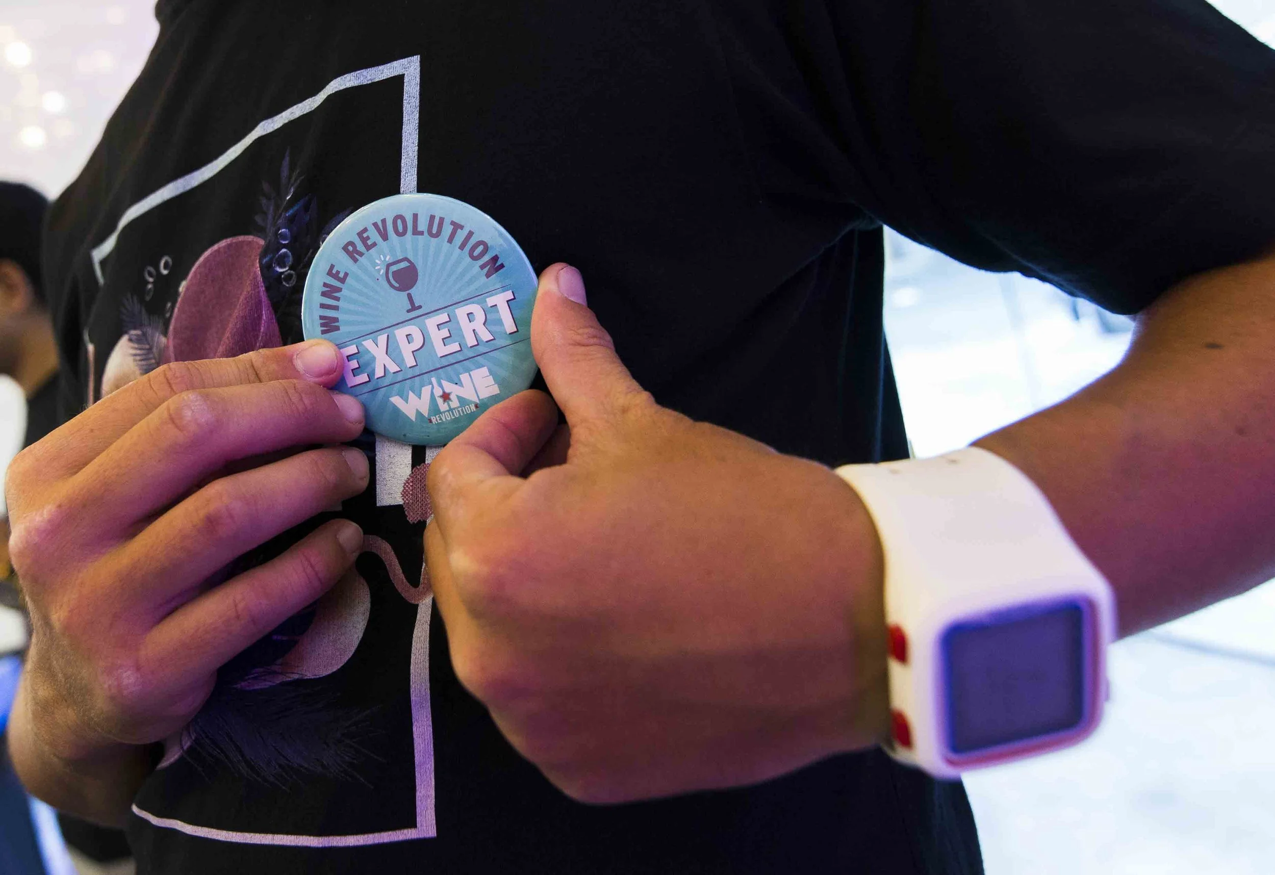 Refresh 2018 _13.jpg