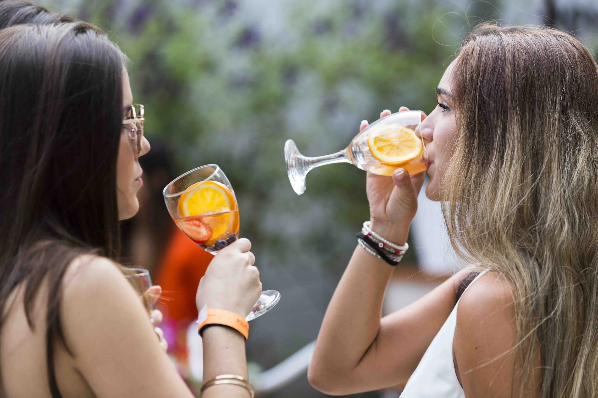 Refresh 2018 _43.jpg