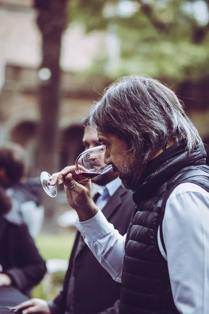 Vino Patagonia 2019 0133.jpg