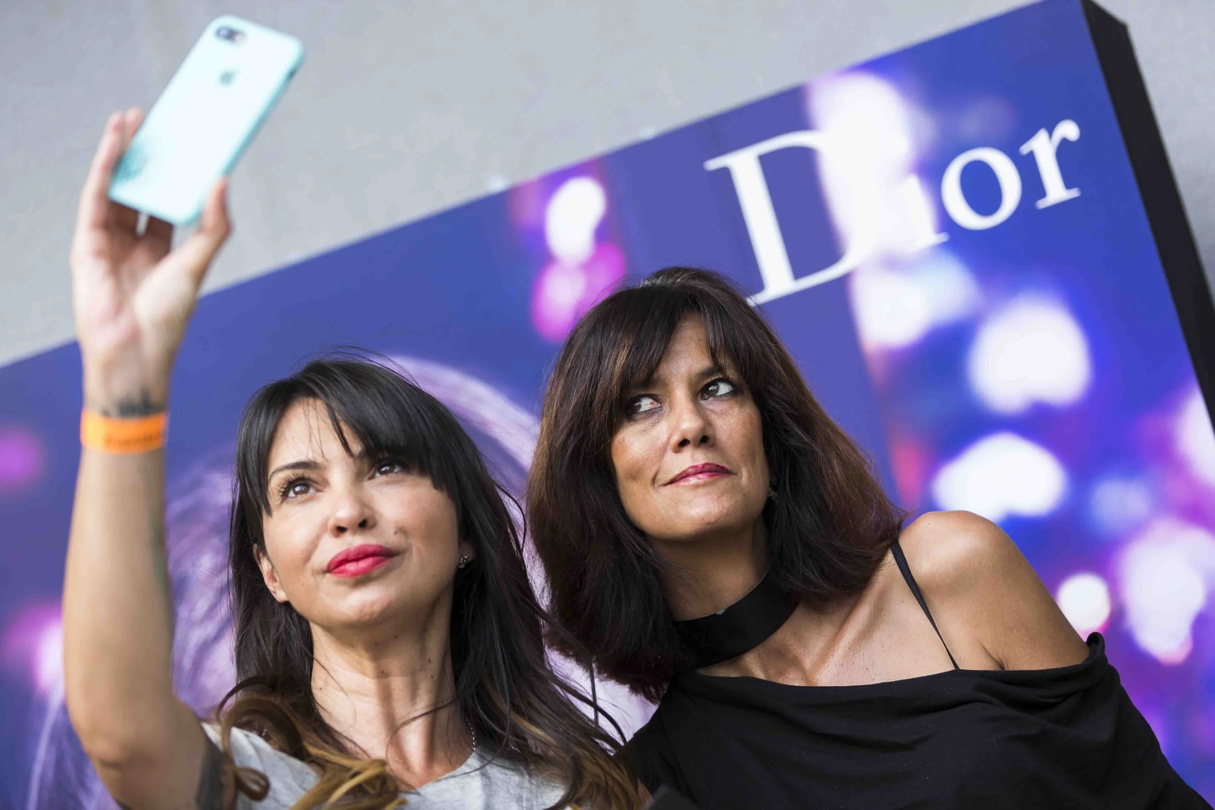 Refresh 2018 _39.jpg