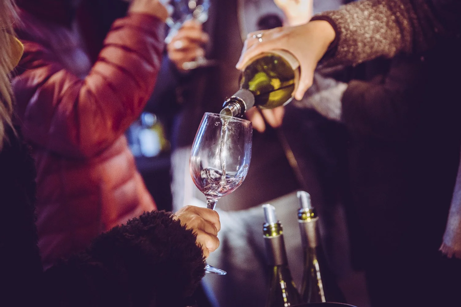 Vino Patagonia 2019 0282.jpg